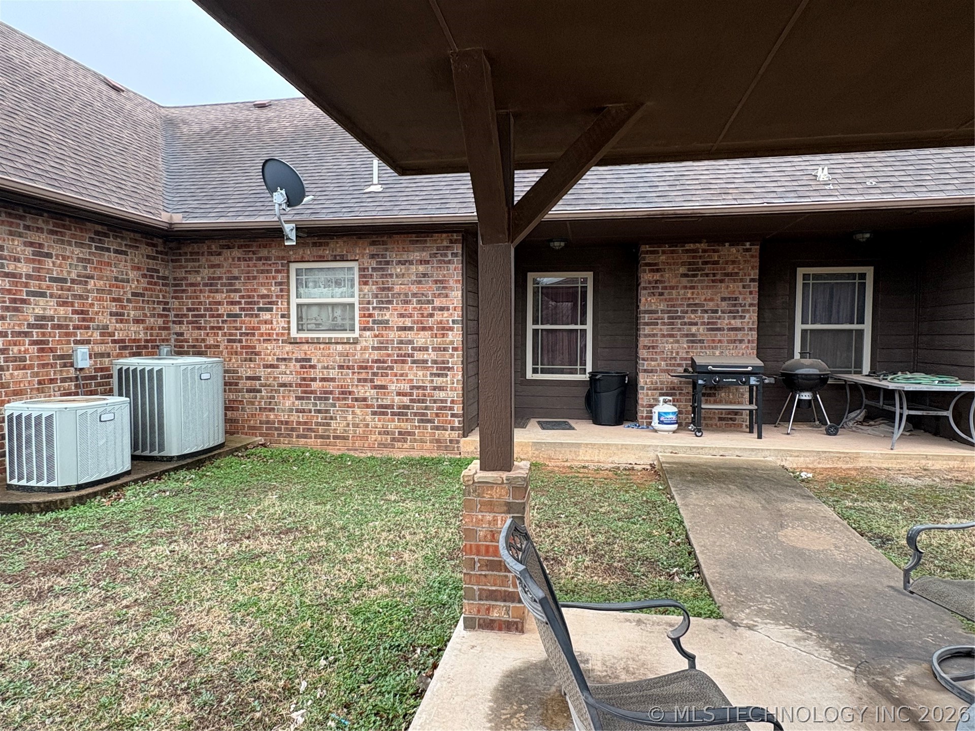 760796 Jakie Road Property Photo 10