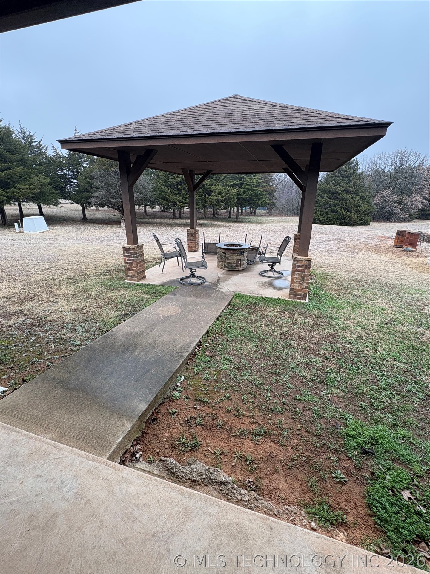 760796 Jakie Road Property Photo 11