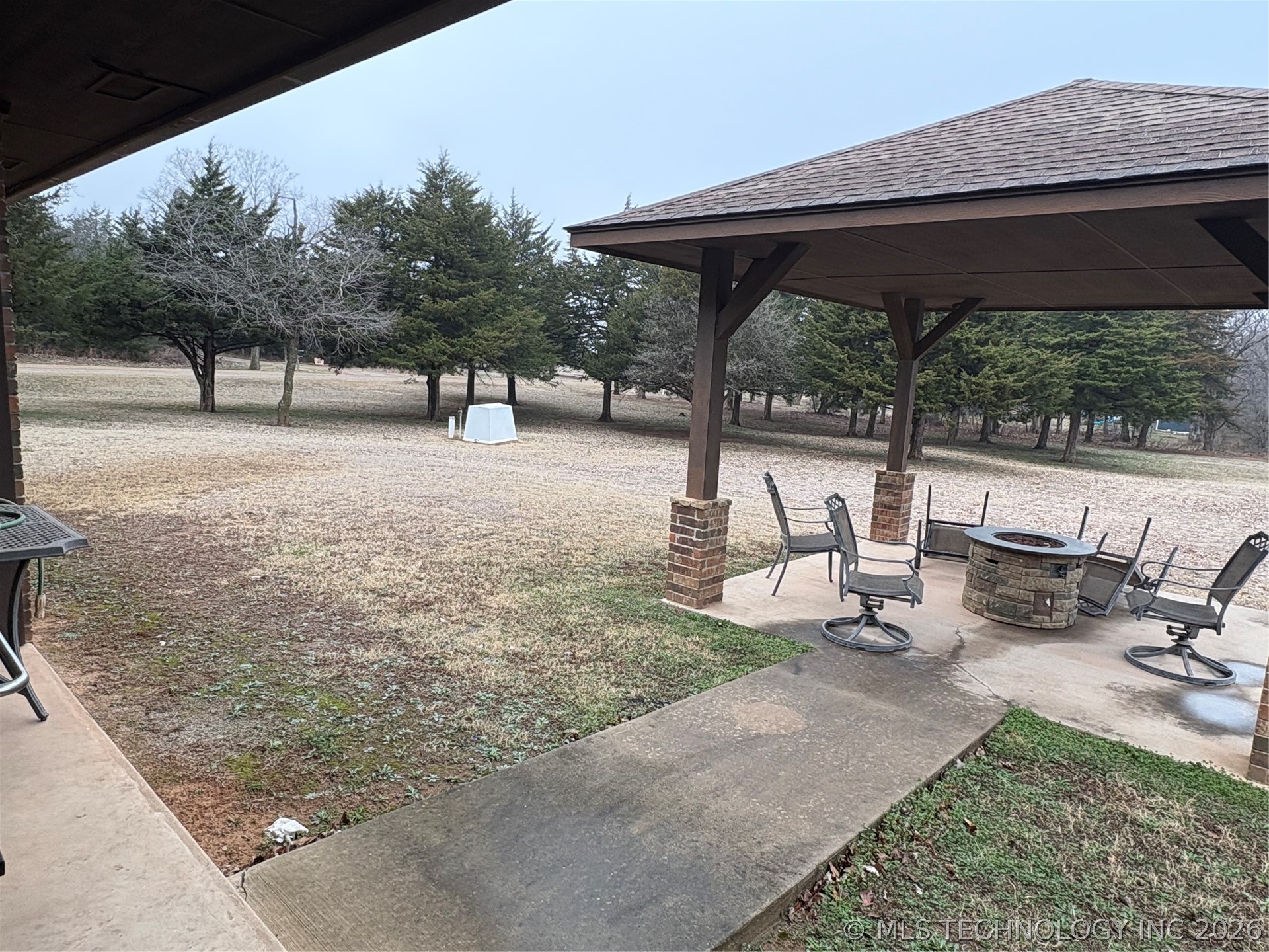760796 Jakie Road Property Photo 12