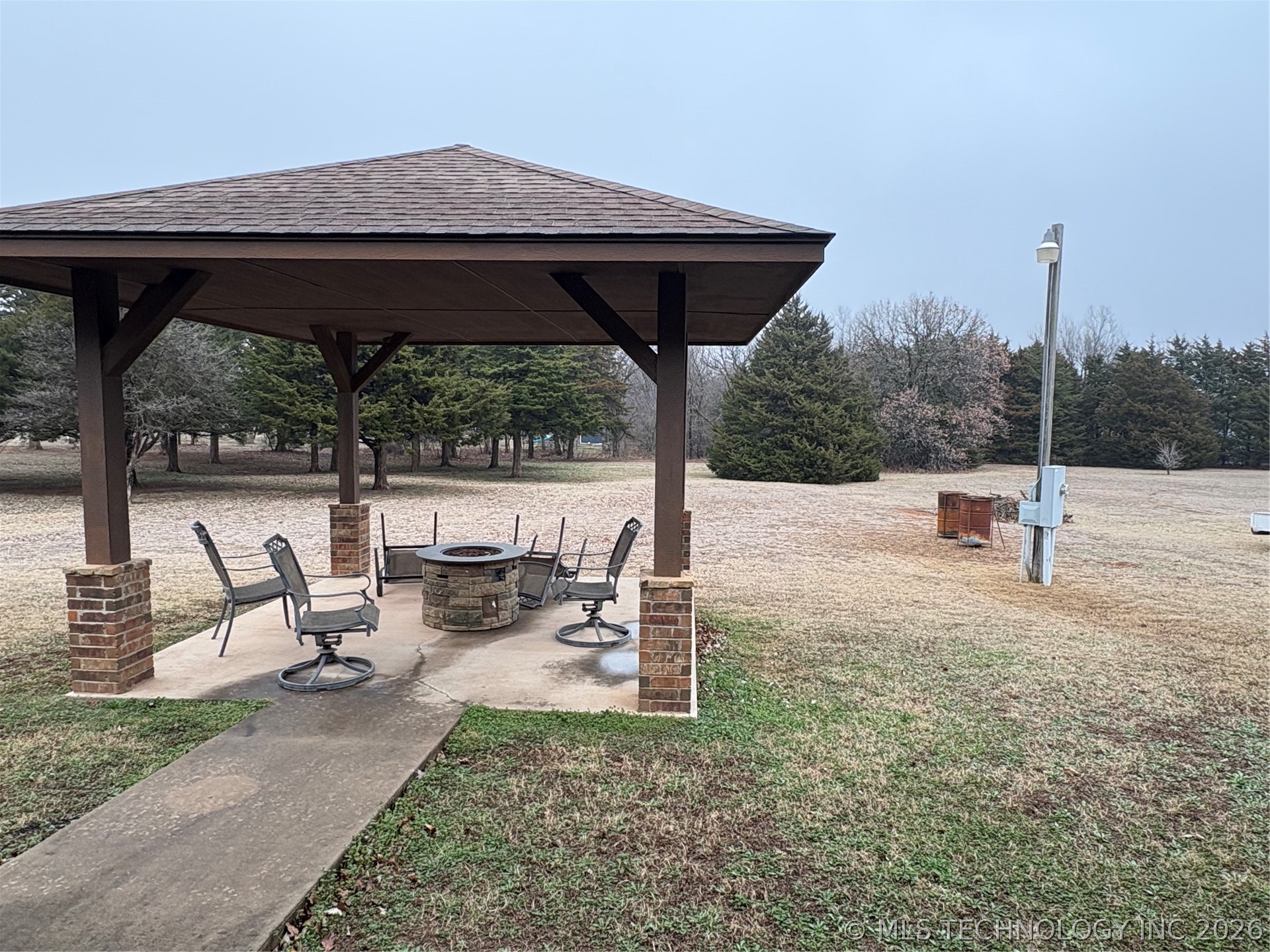 760796 Jakie Road Property Photo 13