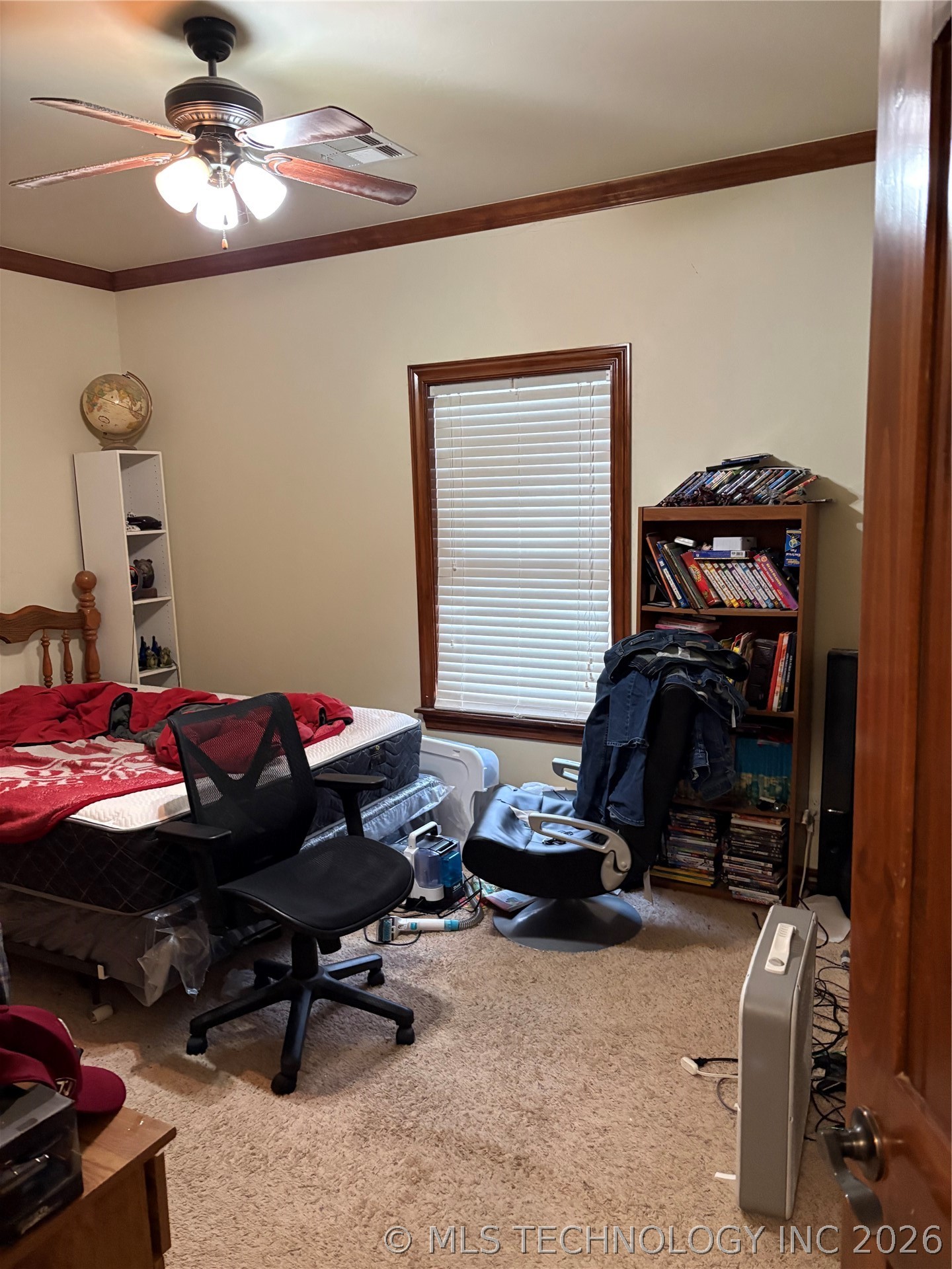 760796 Jakie Road Property Photo 14