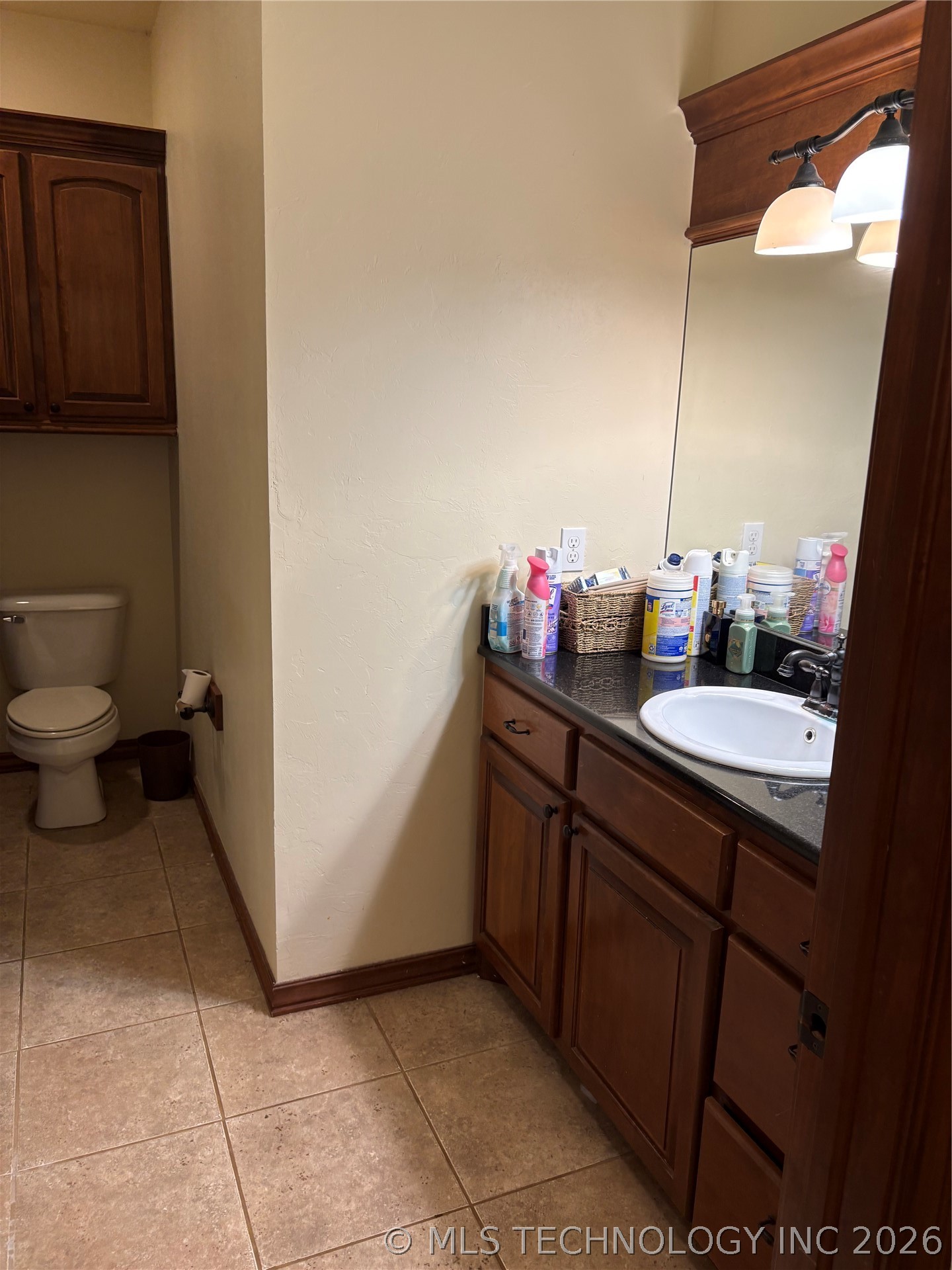 760796 Jakie Road Property Photo 15