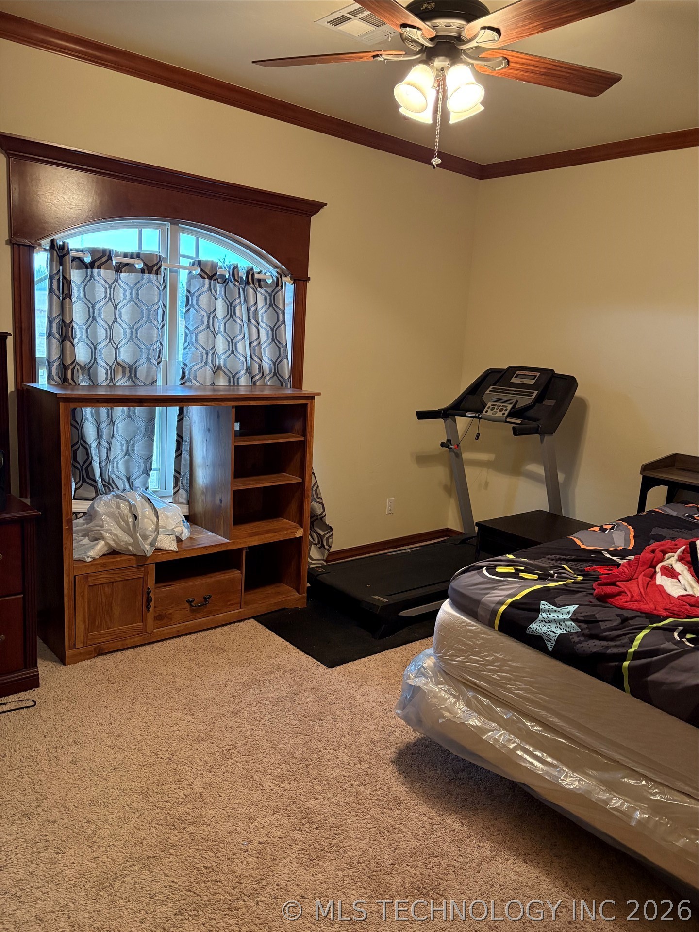 760796 Jakie Road Property Photo 16