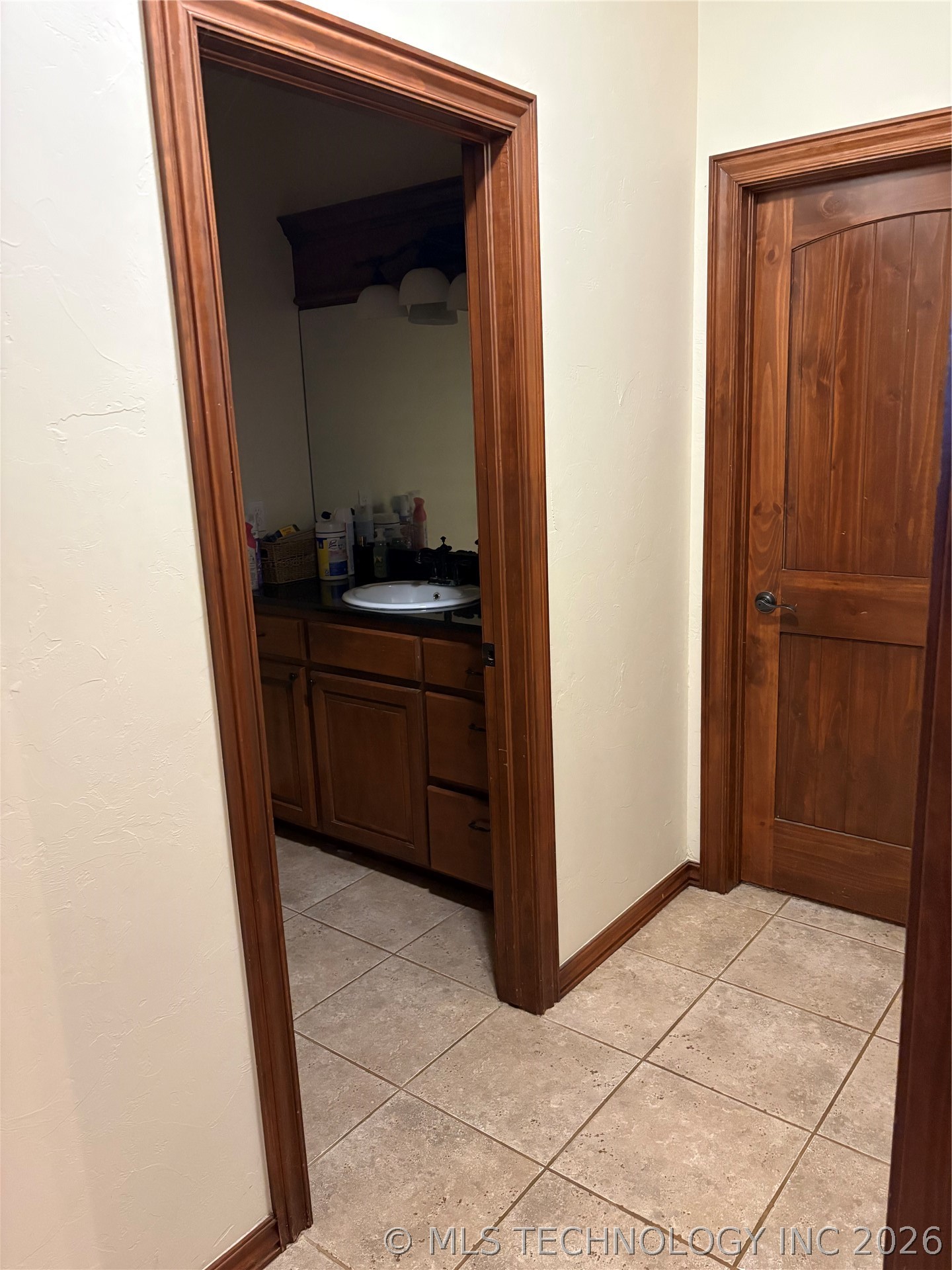 760796 Jakie Road Property Photo 17