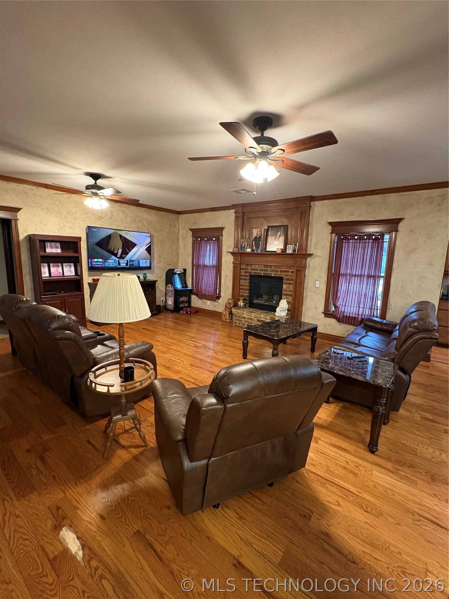 760796 Jakie Road Property Photo 19