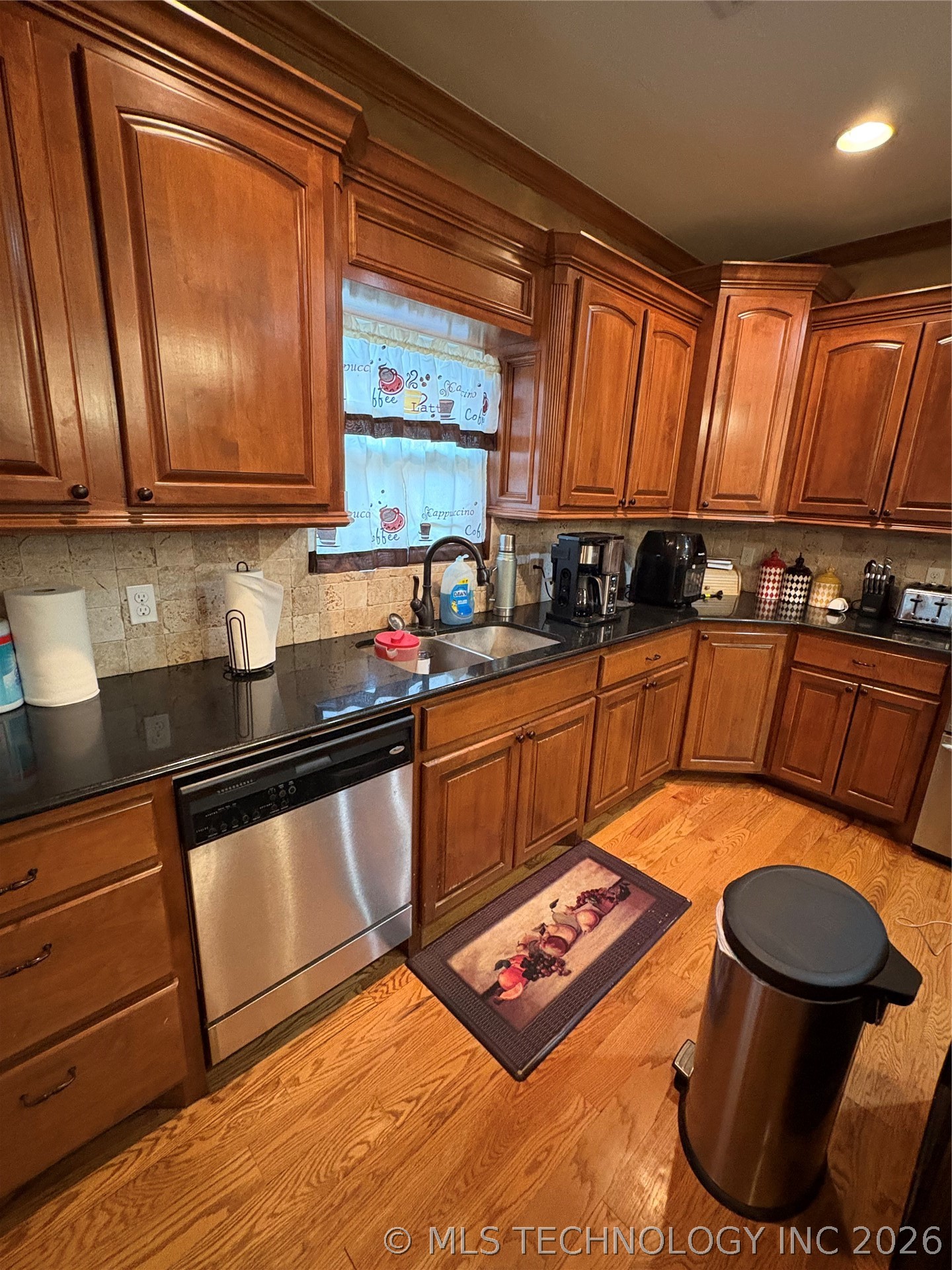 760796 Jakie Road Property Photo 21