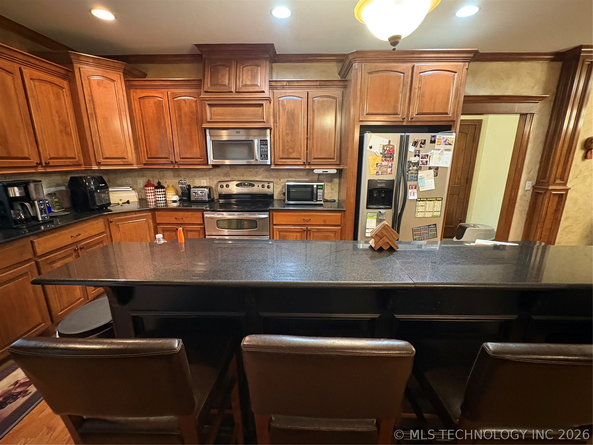 760796 Jakie Road Property Photo 22