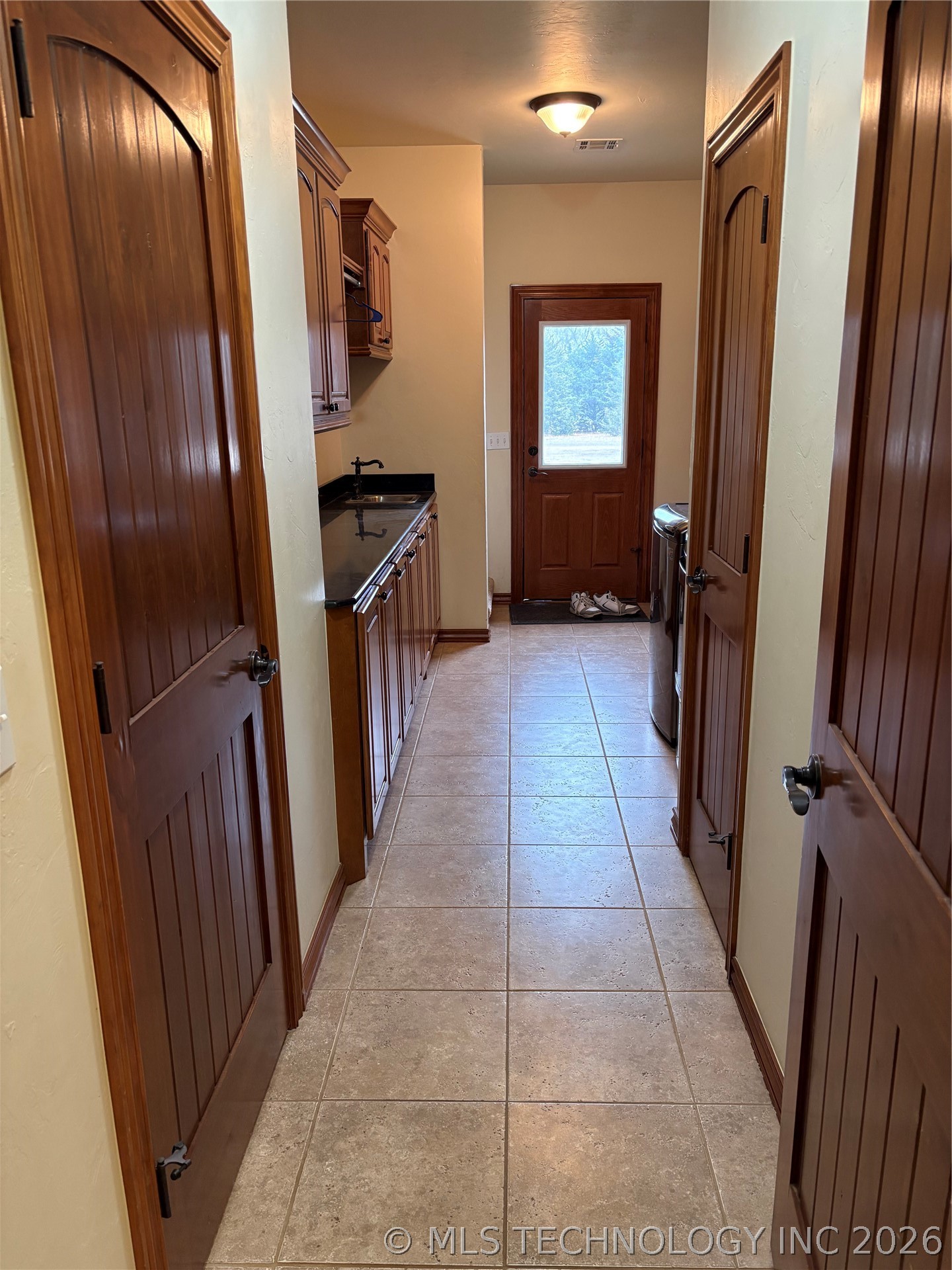 760796 Jakie Road Property Photo 26
