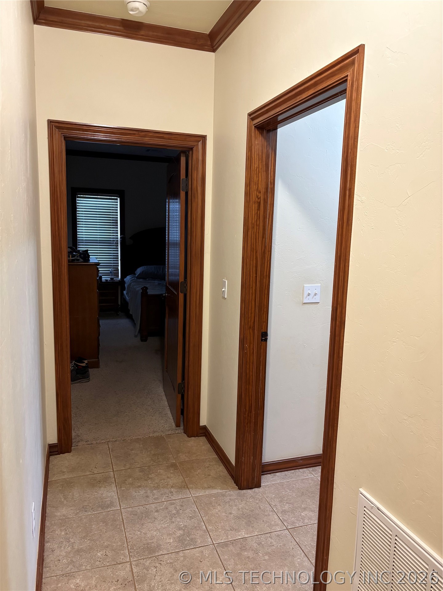 760796 Jakie Road Property Photo 27