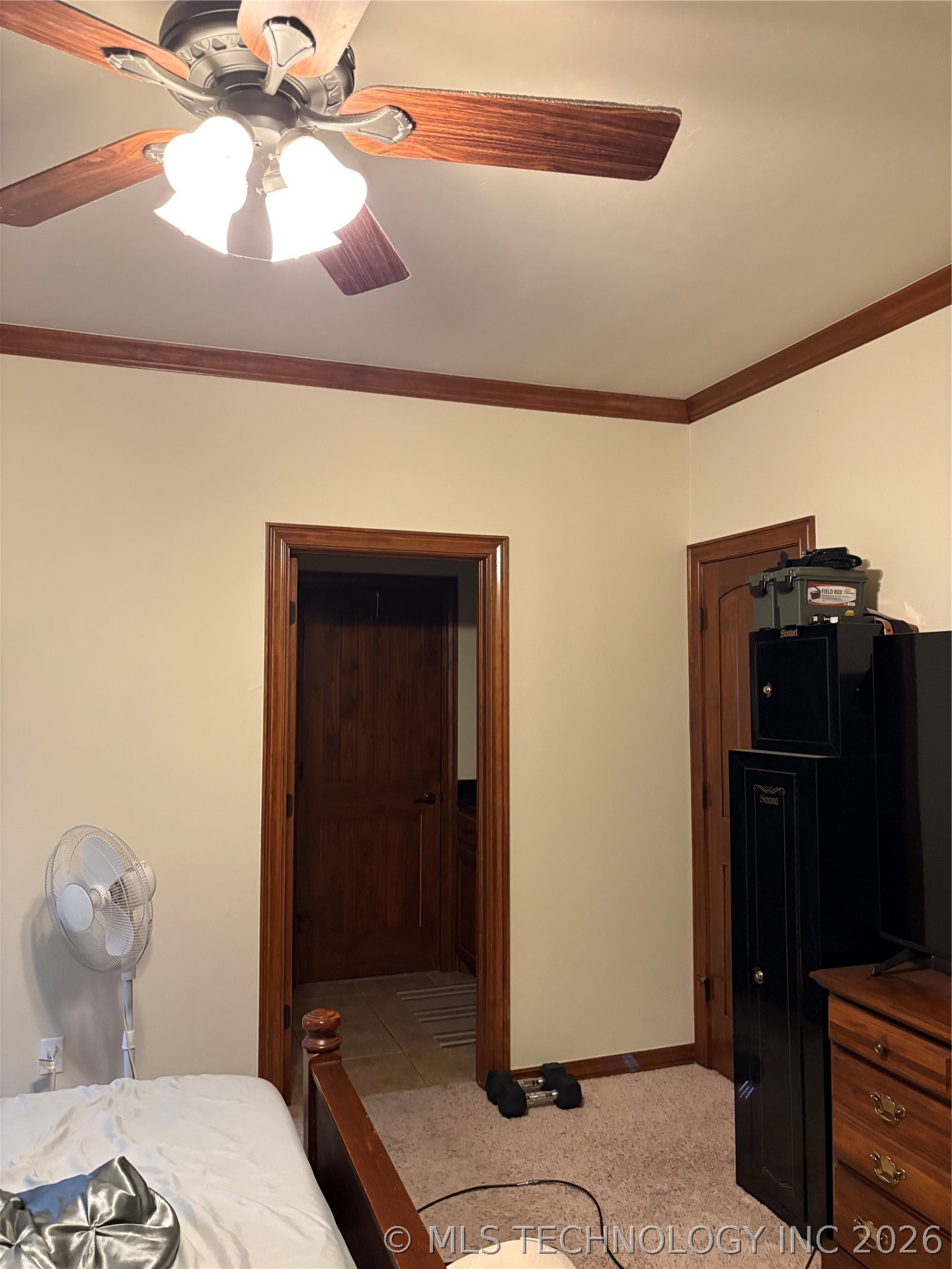 760796 Jakie Road Property Photo 28