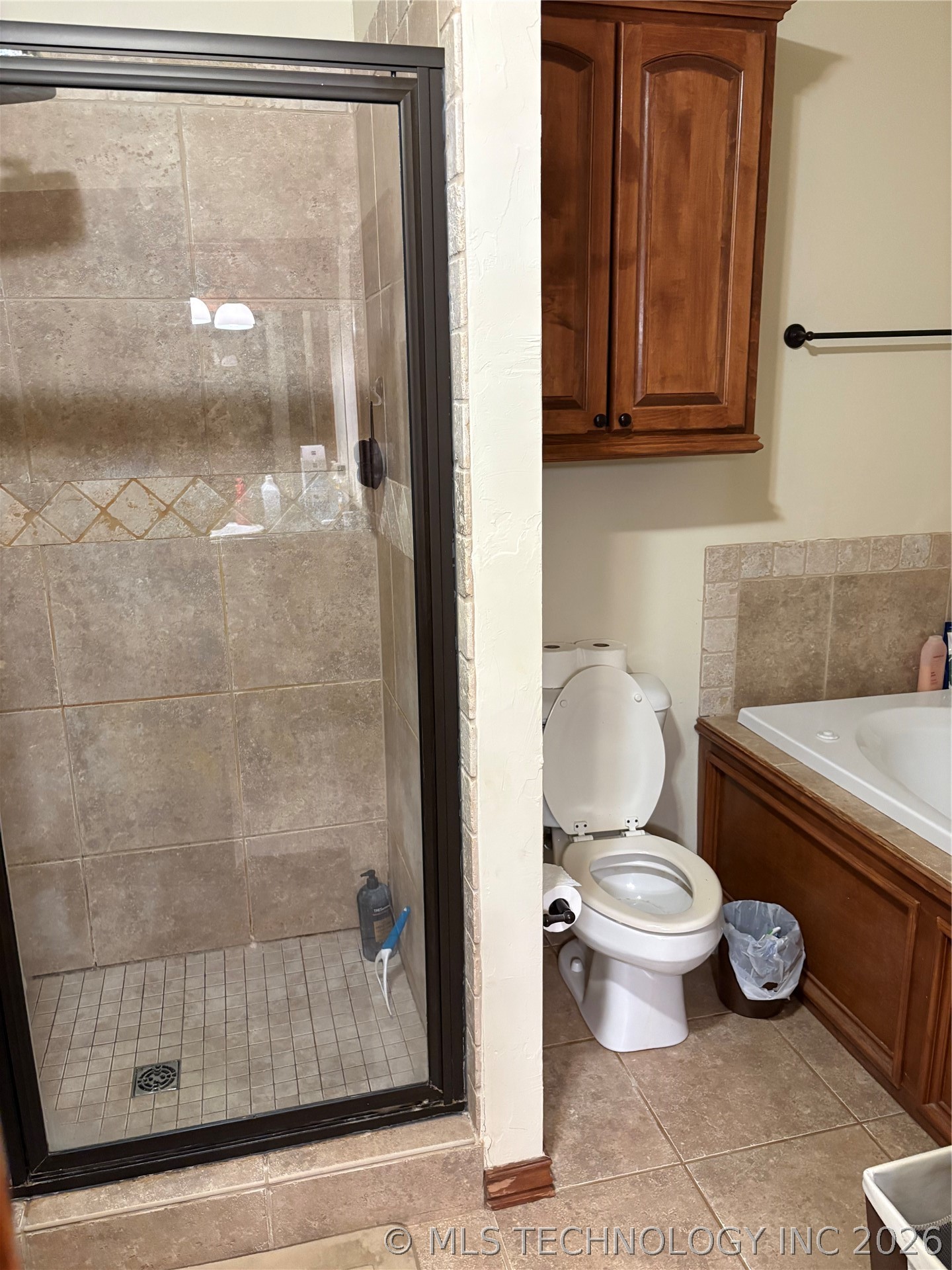 760796 Jakie Road Property Photo 29