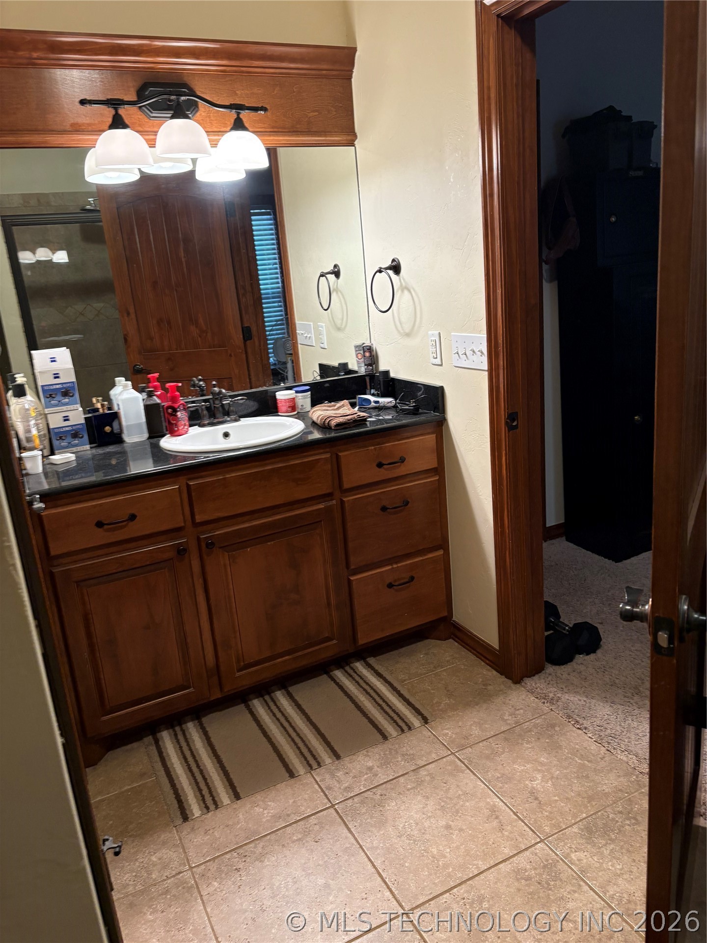 760796 Jakie Road Property Photo 30