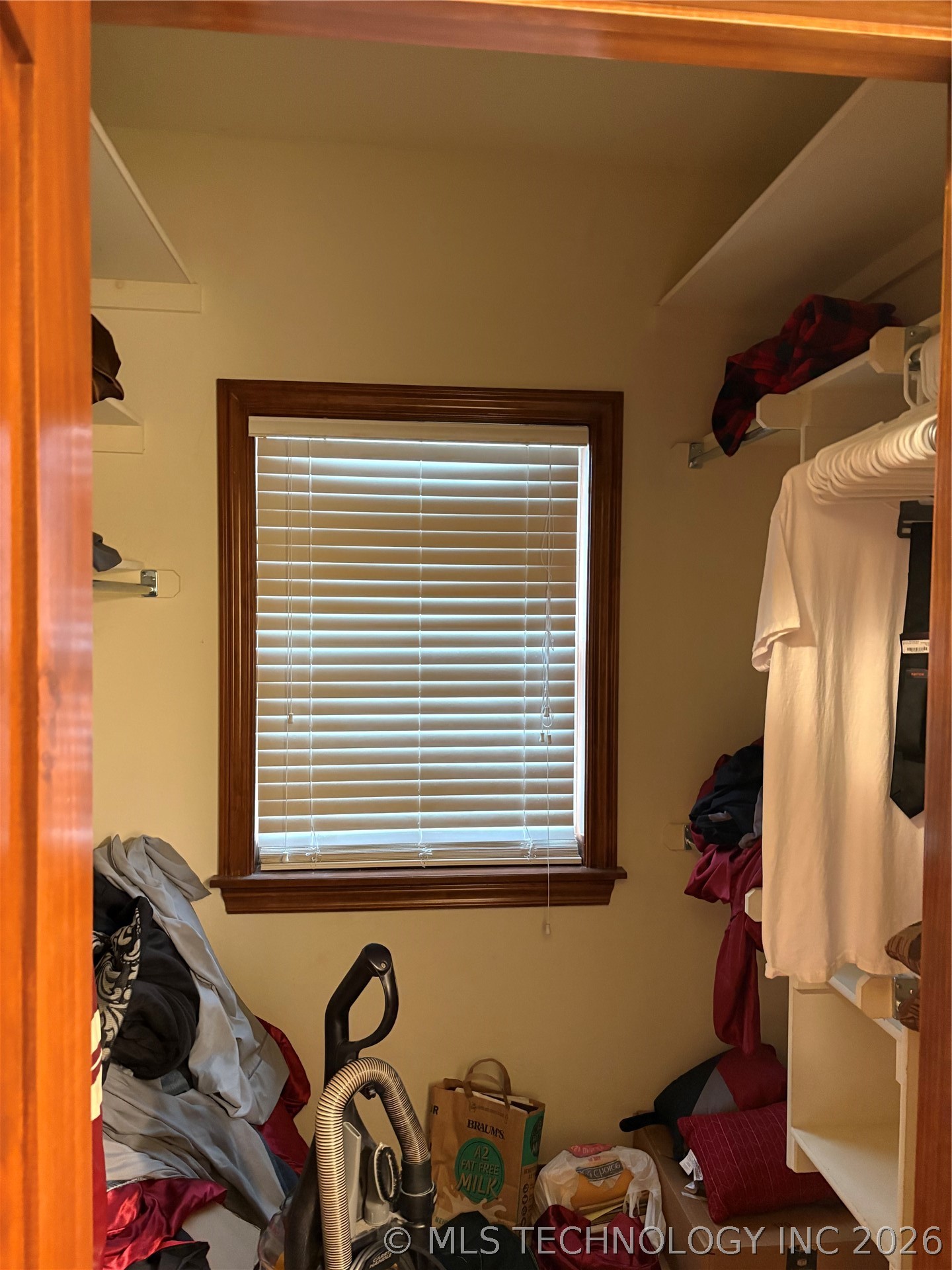 760796 Jakie Road Property Photo 31