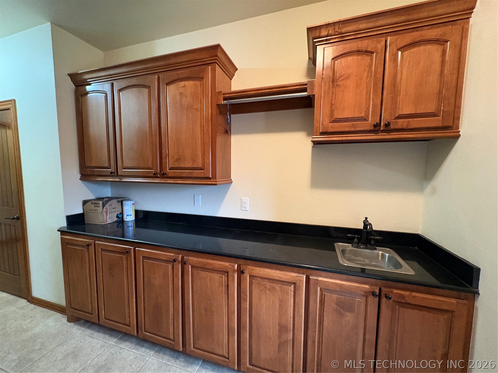 760796 Jakie Road Property Photo 32