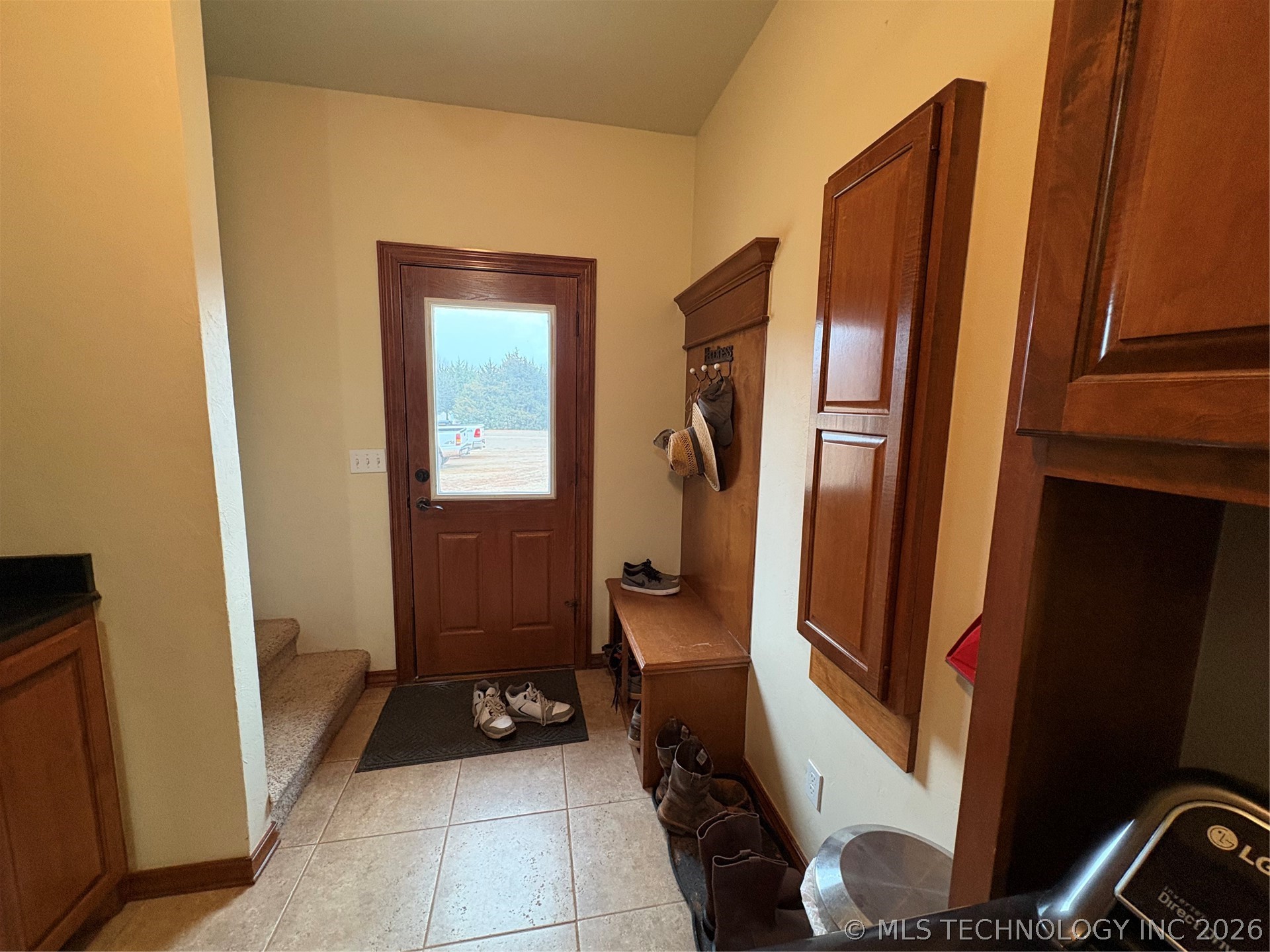 760796 Jakie Road Property Photo 33