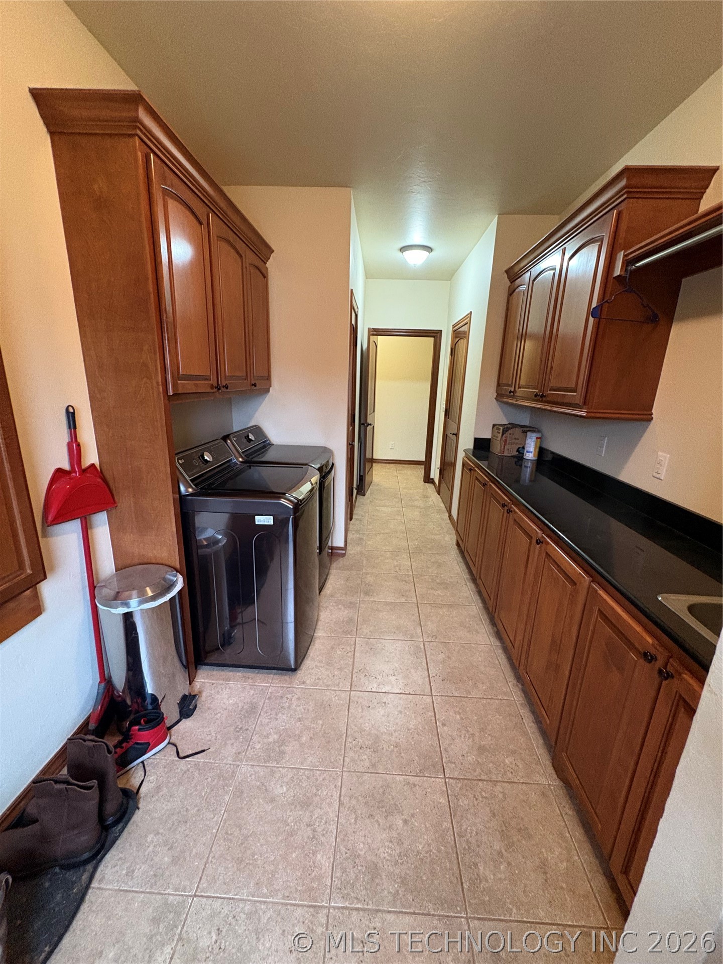 760796 Jakie Road Property Photo 35