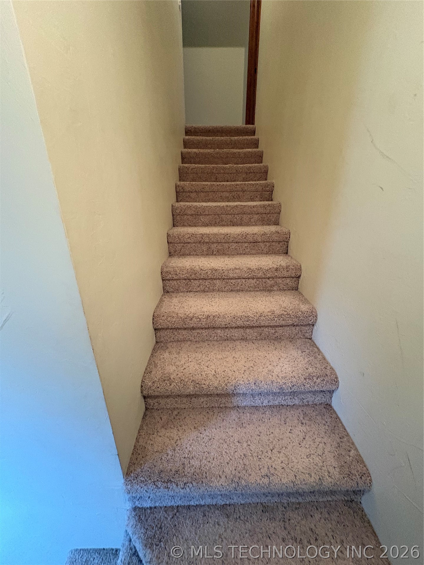 760796 Jakie Road Property Photo 36