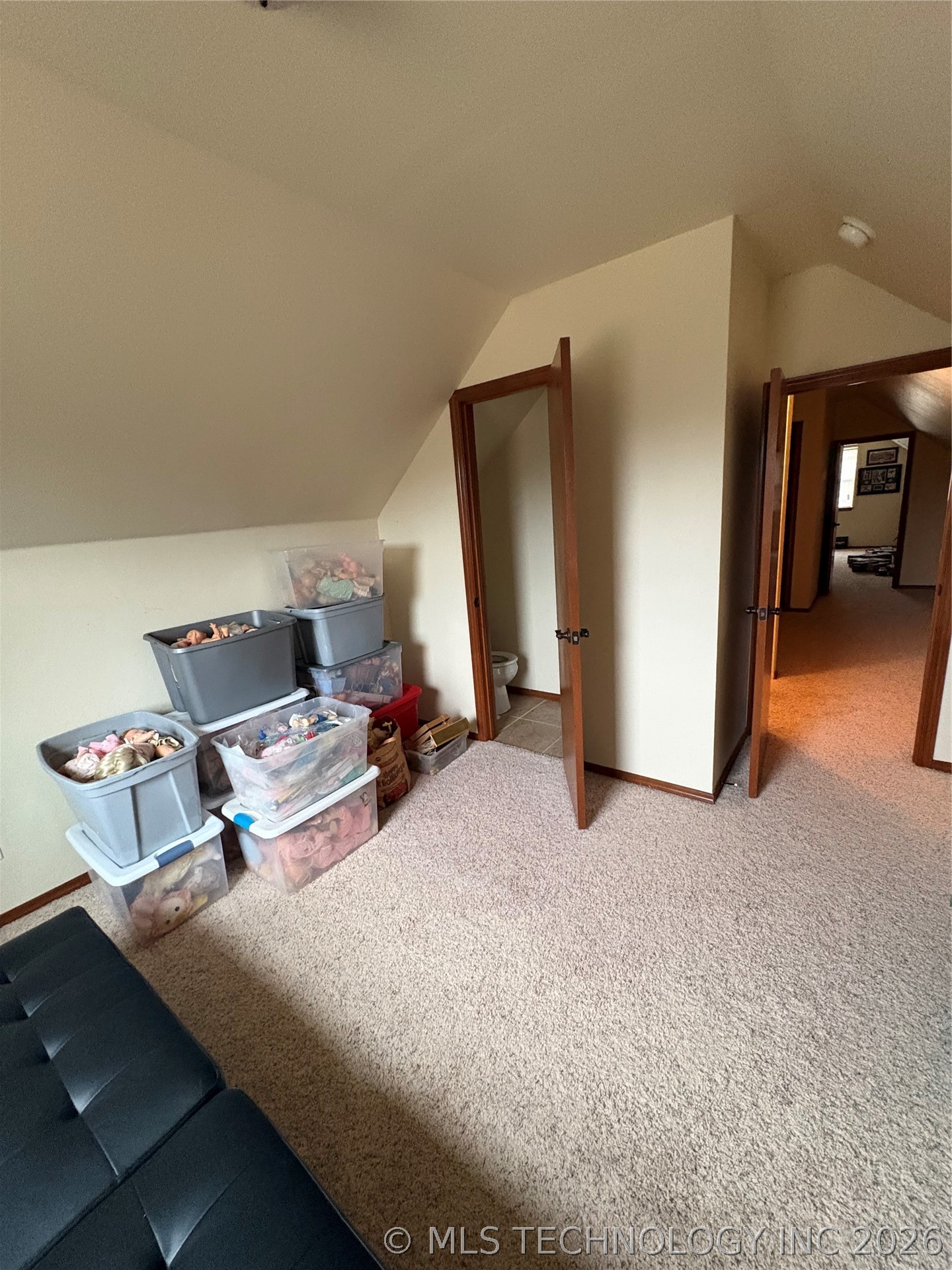 760796 Jakie Road Property Photo 37