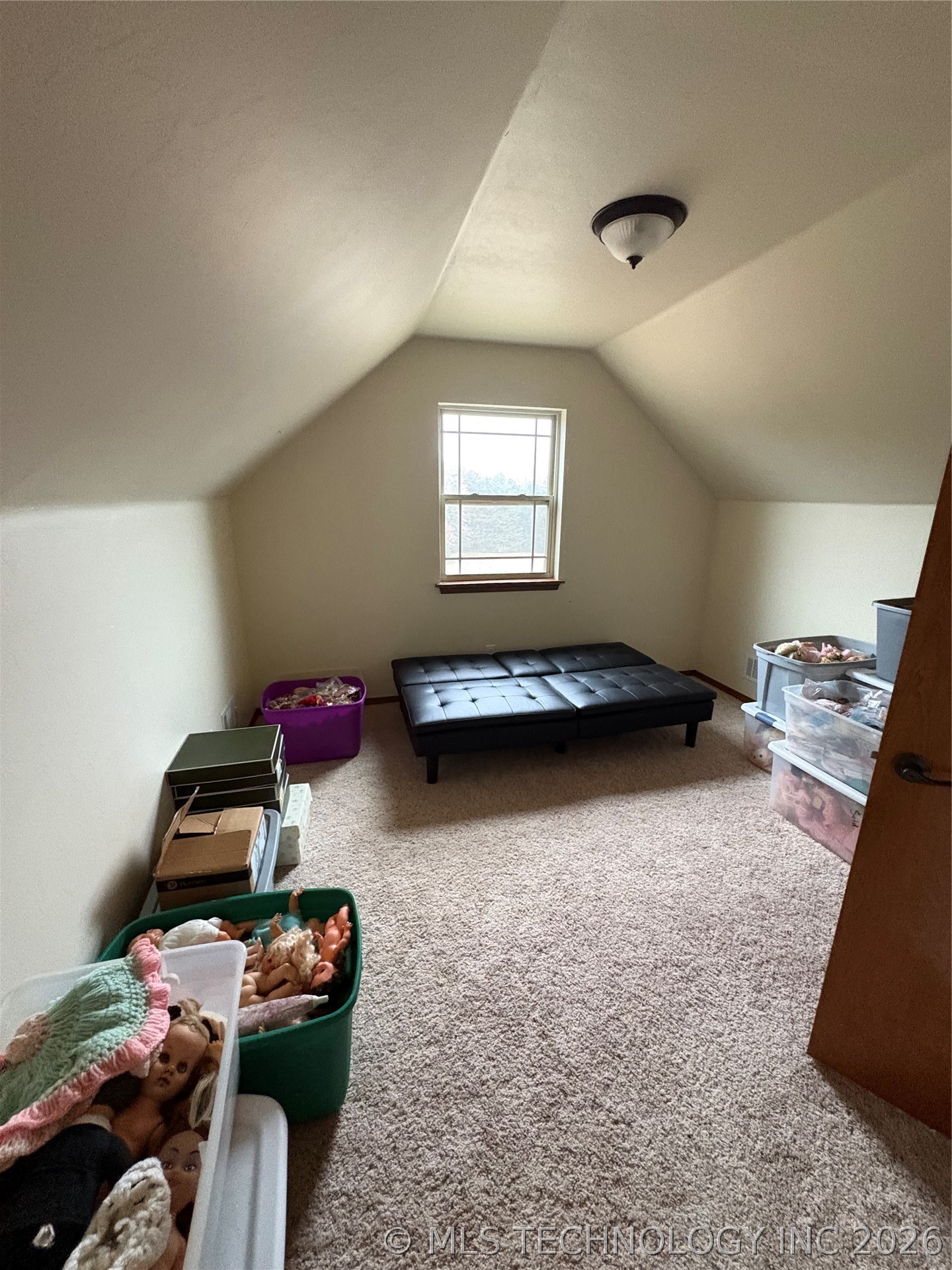 760796 Jakie Road Property Photo 38