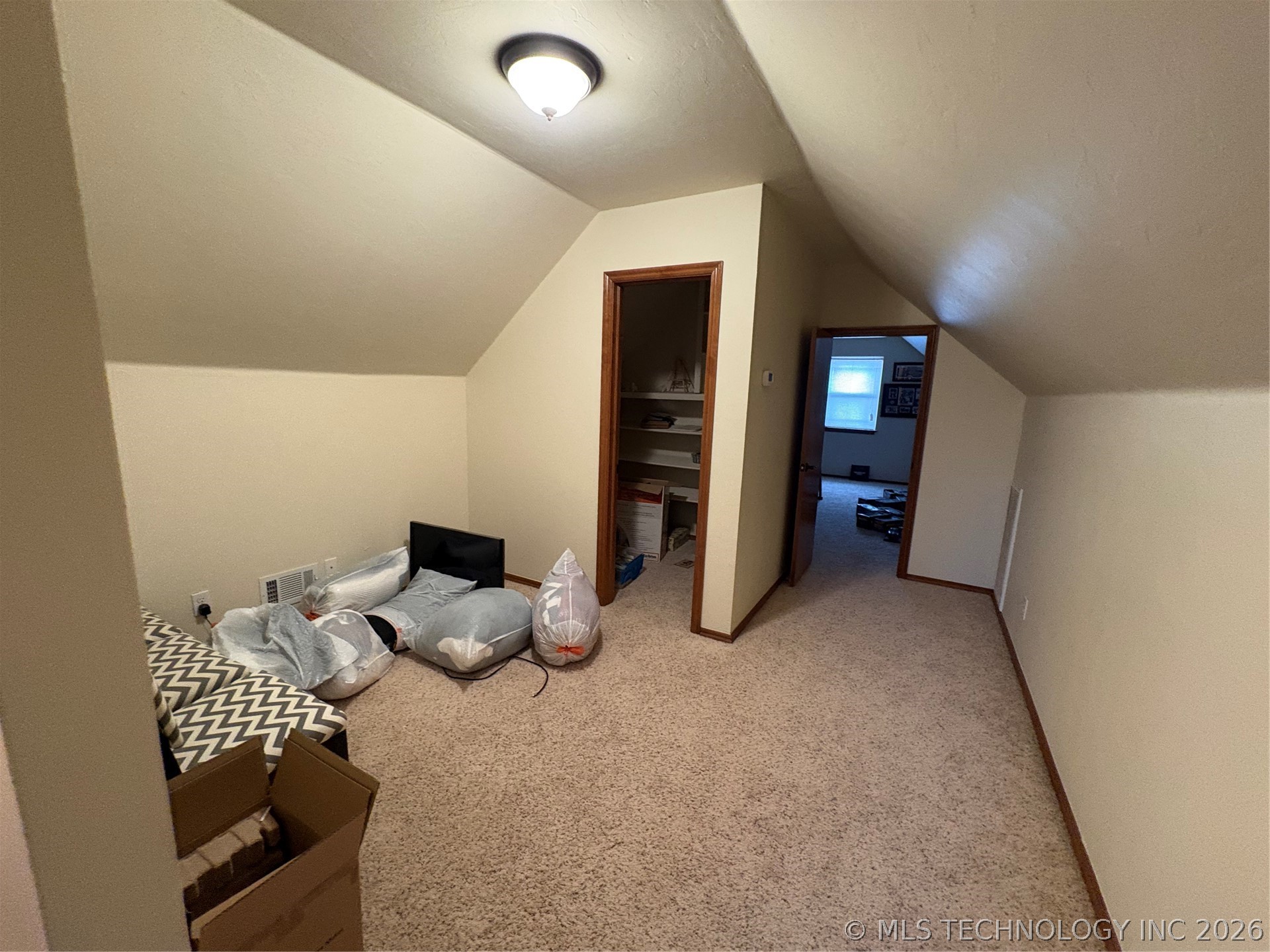 760796 Jakie Road Property Photo 39