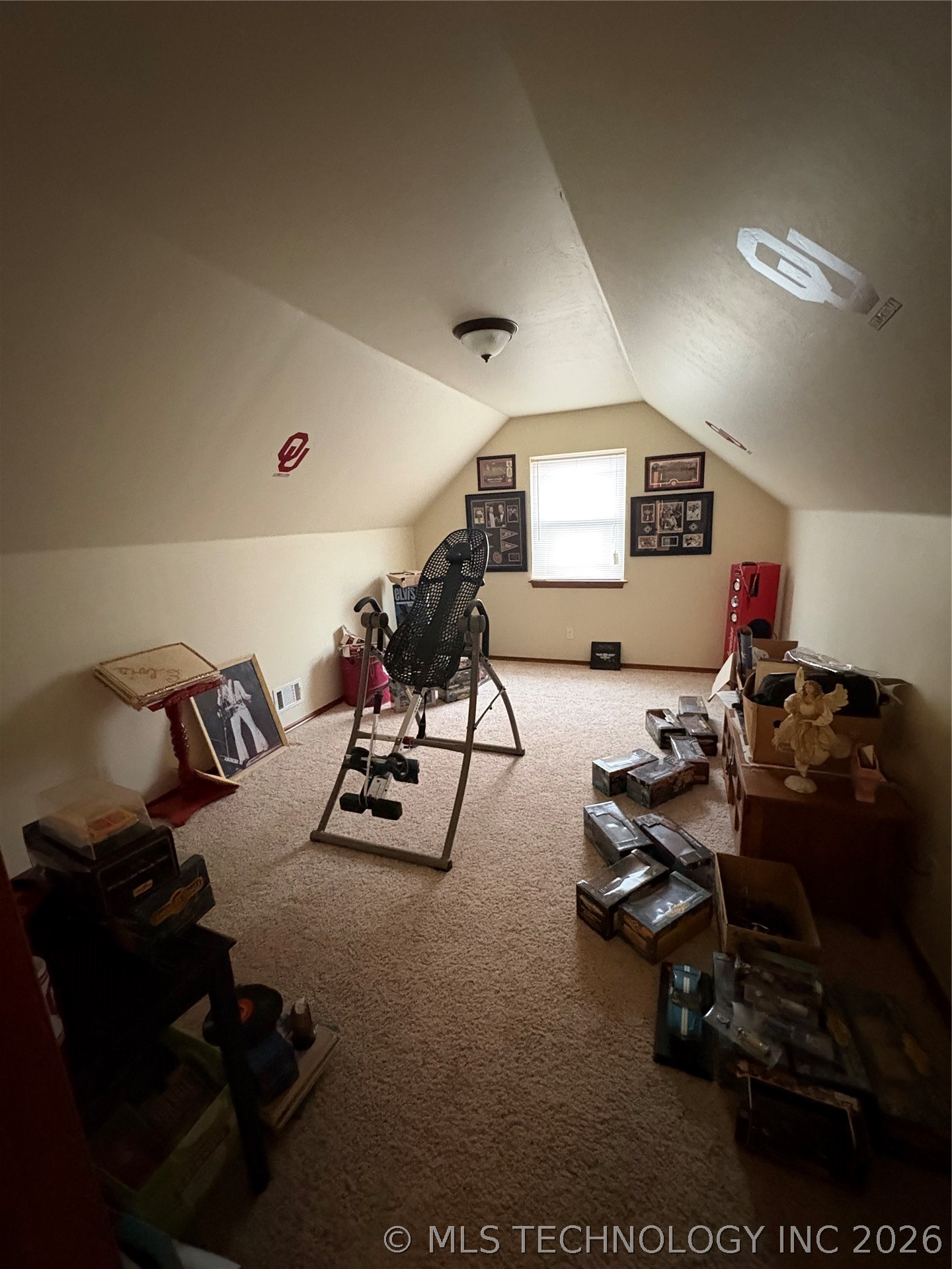 760796 Jakie Road Property Photo 40