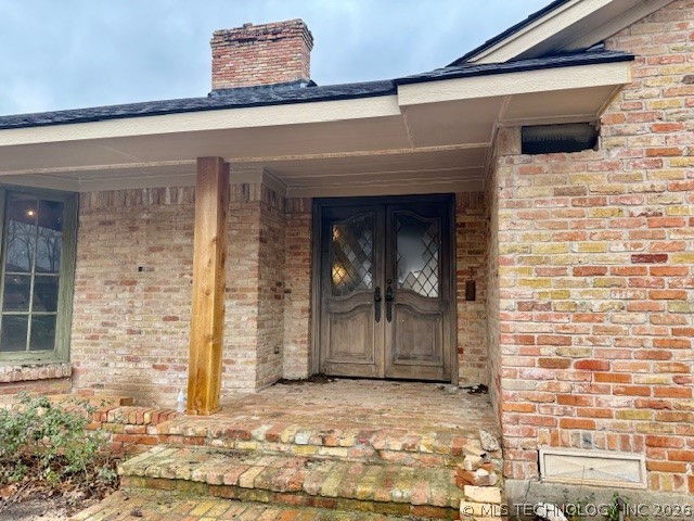 531 Sunset Drive Sw Property Photo 2