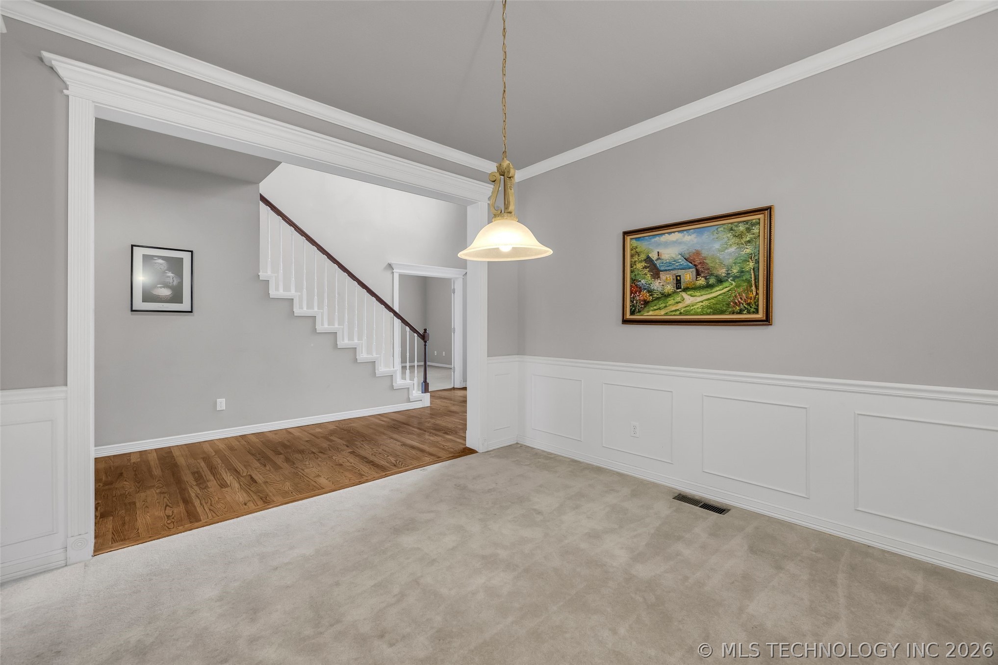 8752 E 102nd Street Property Photo 5