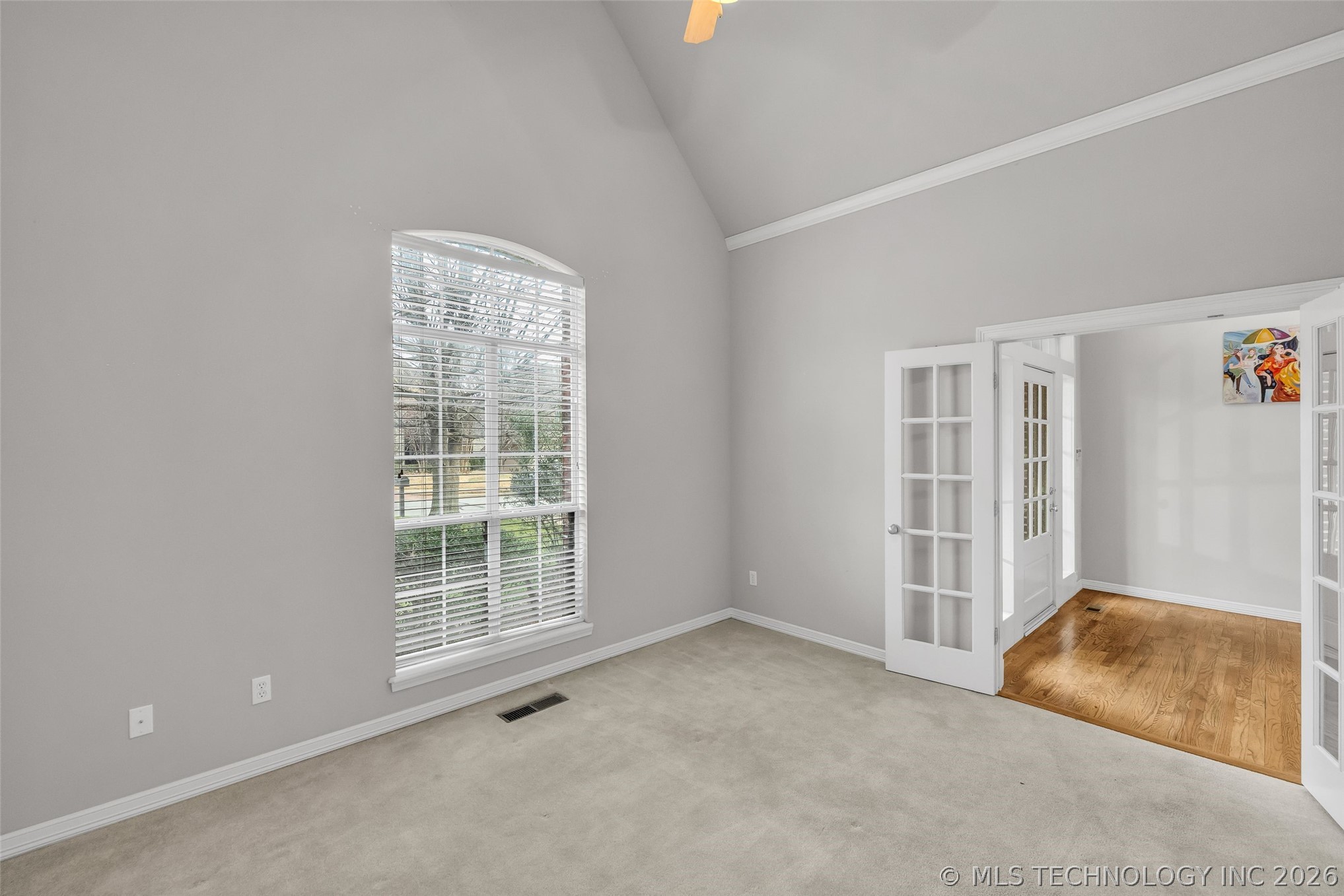 8752 E 102nd Street Property Photo 6