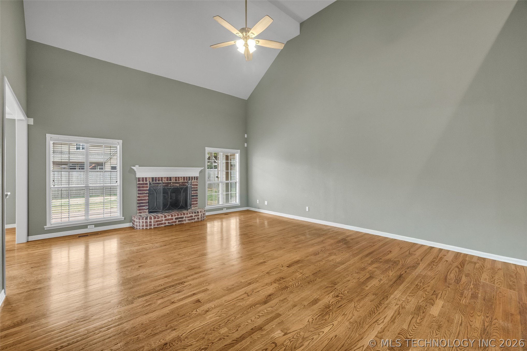 8752 E 102nd Street Property Photo 7