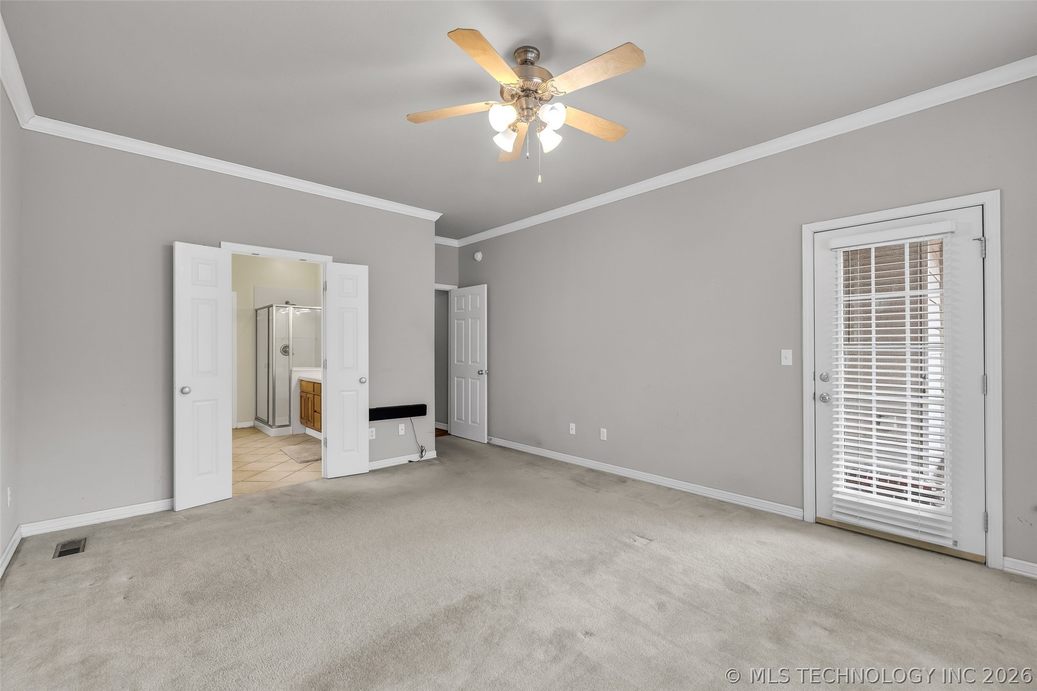 8752 E 102nd Street Property Photo 14
