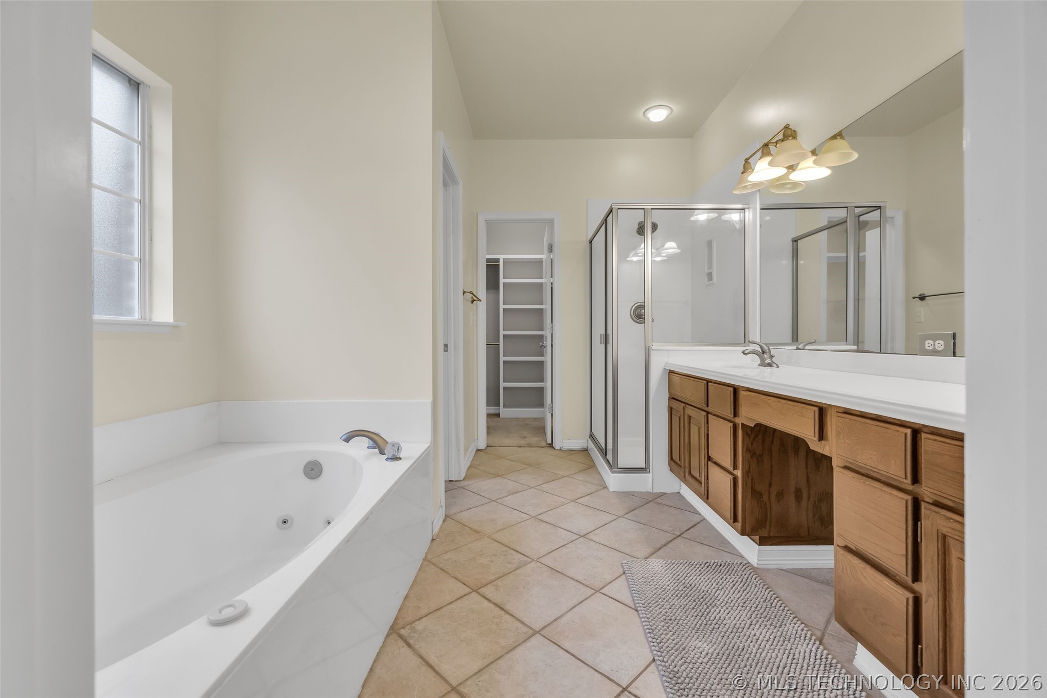 8752 E 102nd Street Property Photo 15