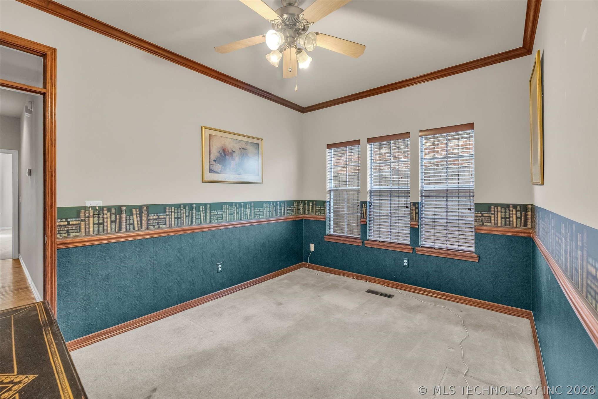 8752 E 102nd Street Property Photo 17