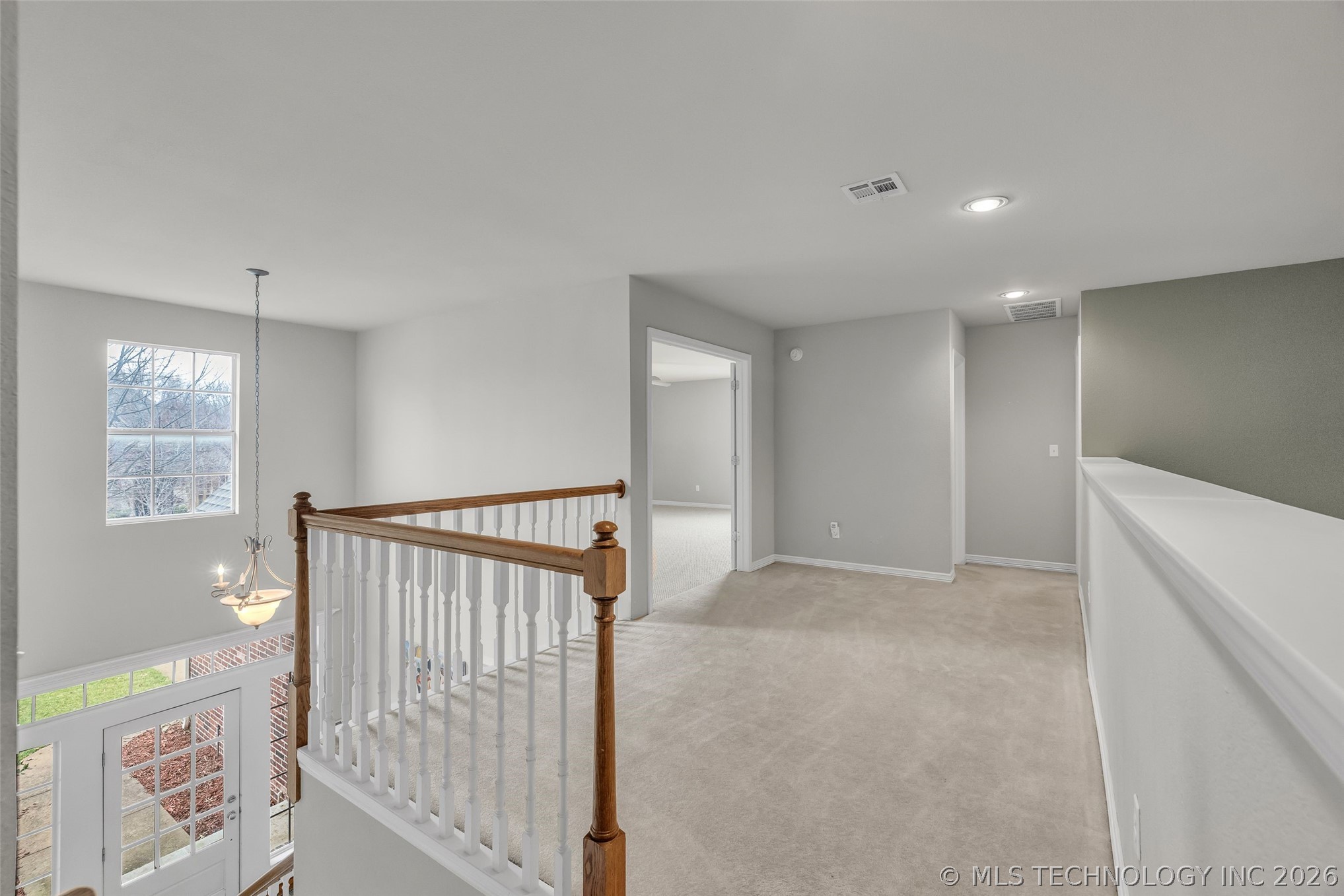 8752 E 102nd Street Property Photo 18
