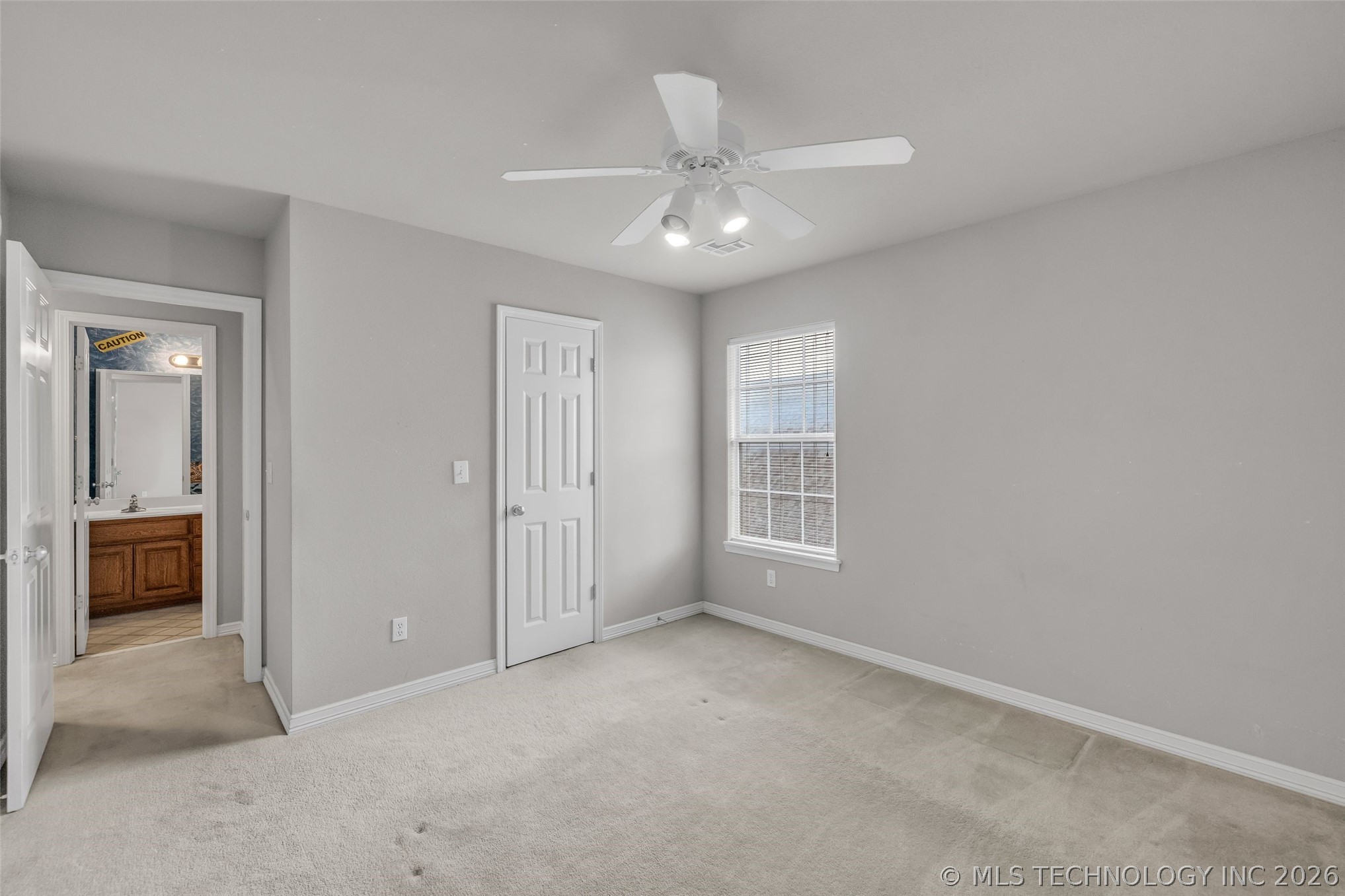8752 E 102nd Street Property Photo 20
