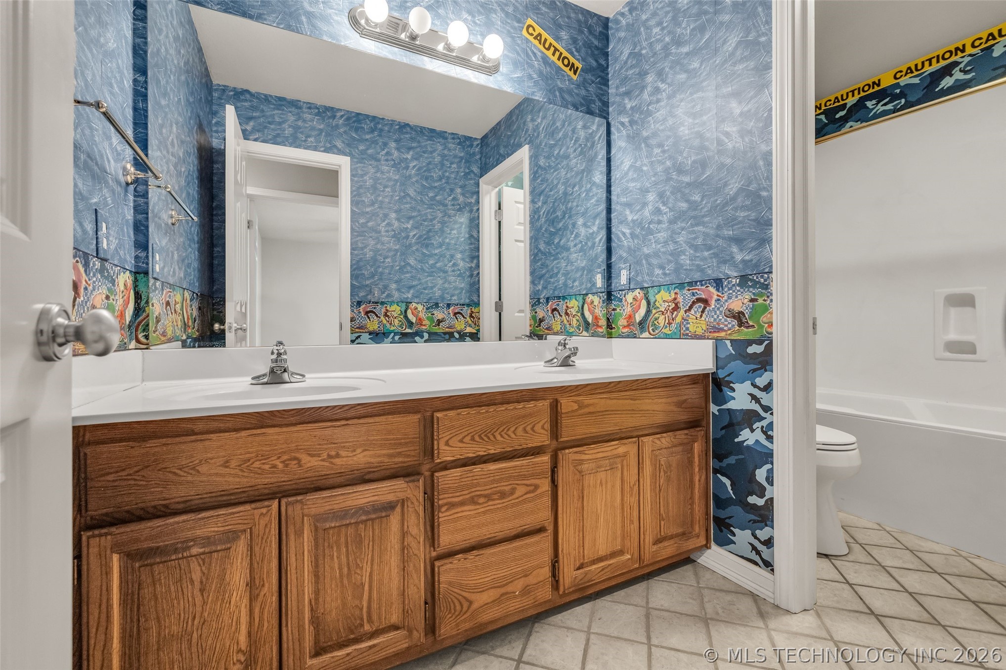 8752 E 102nd Street Property Photo 21