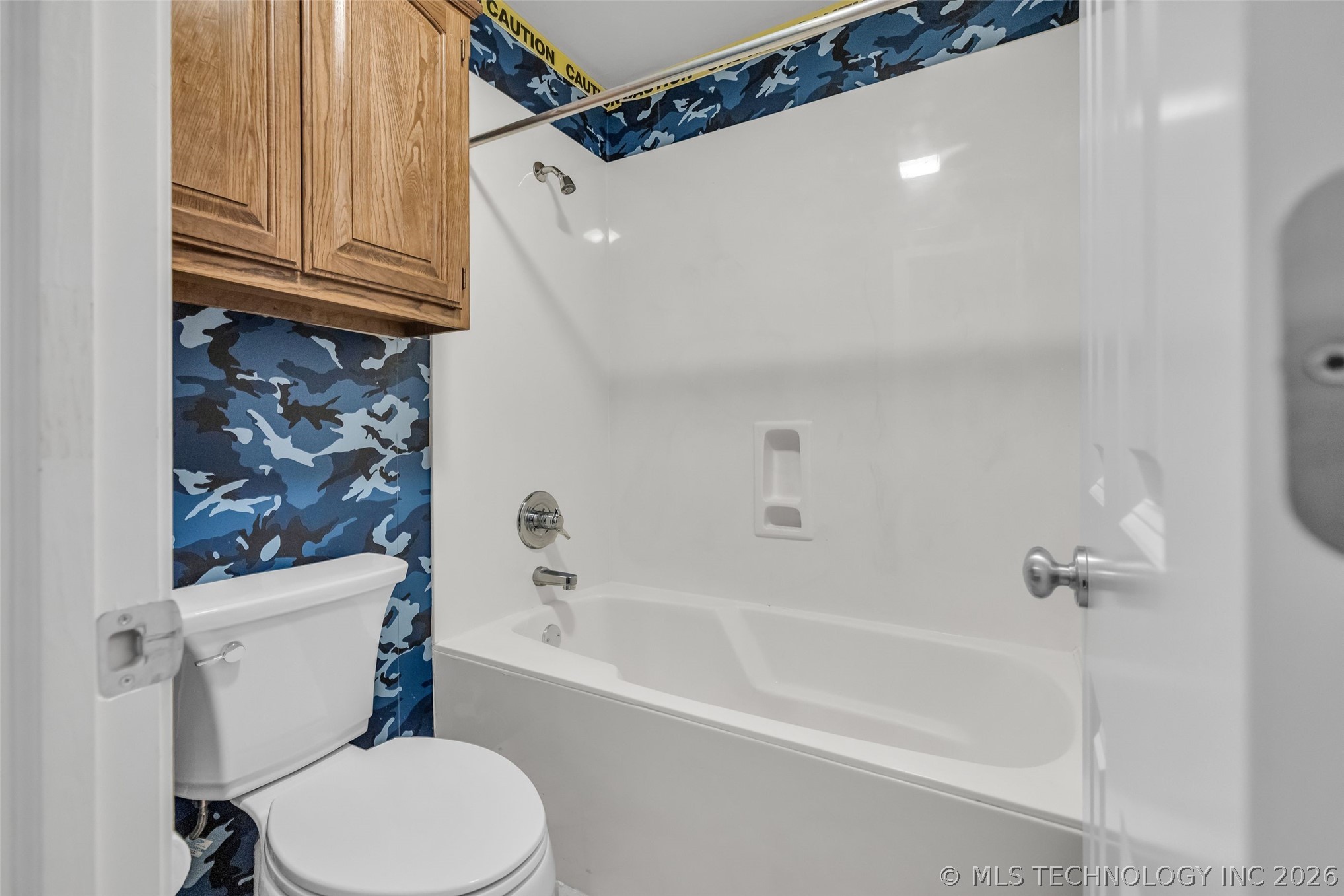 8752 E 102nd Street Property Photo 22
