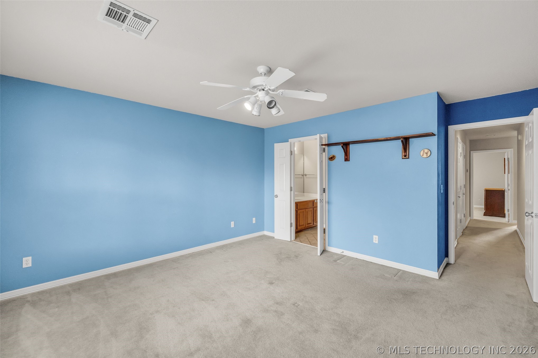 8752 E 102nd Street Property Photo 27
