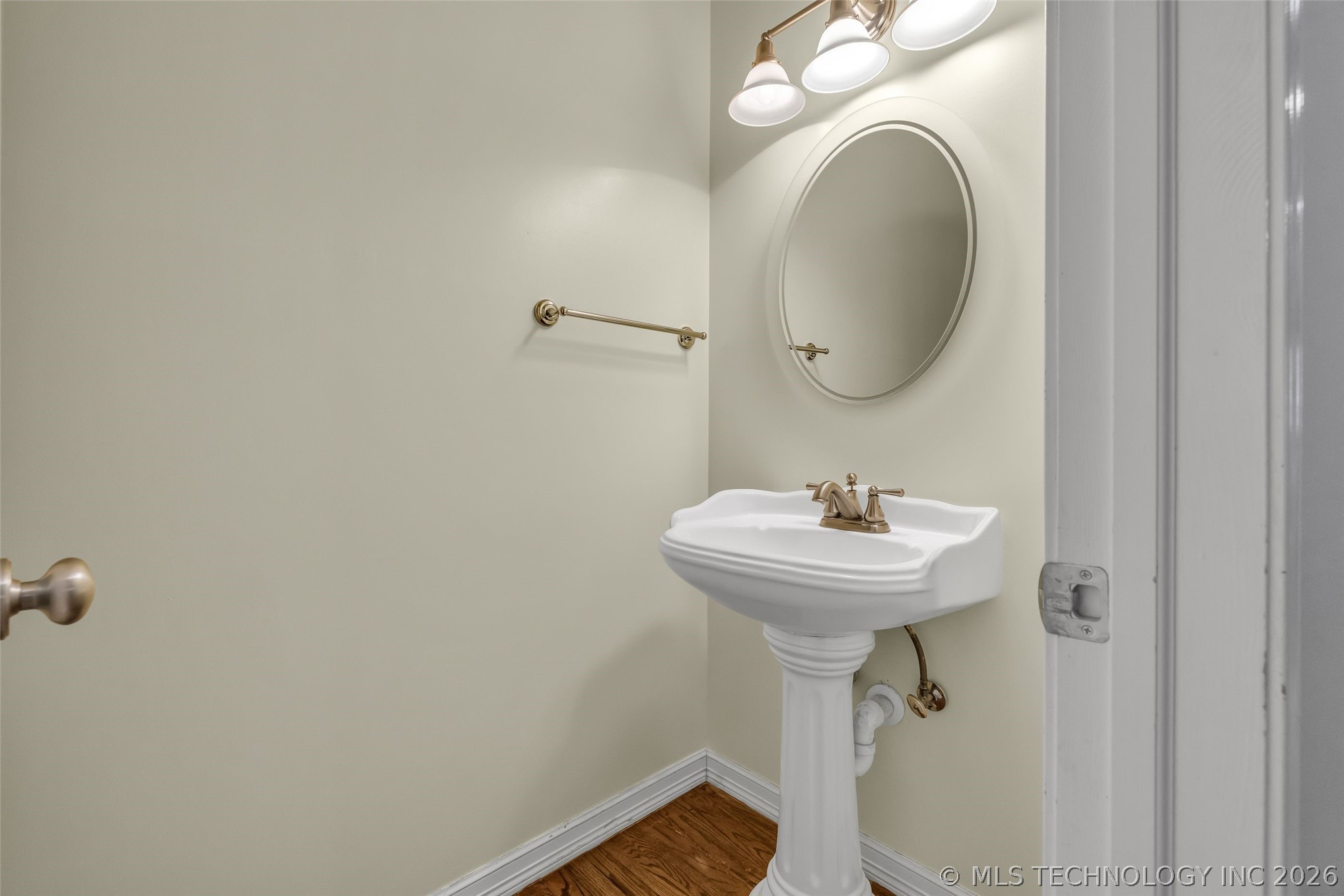 8752 E 102nd Street Property Photo 29