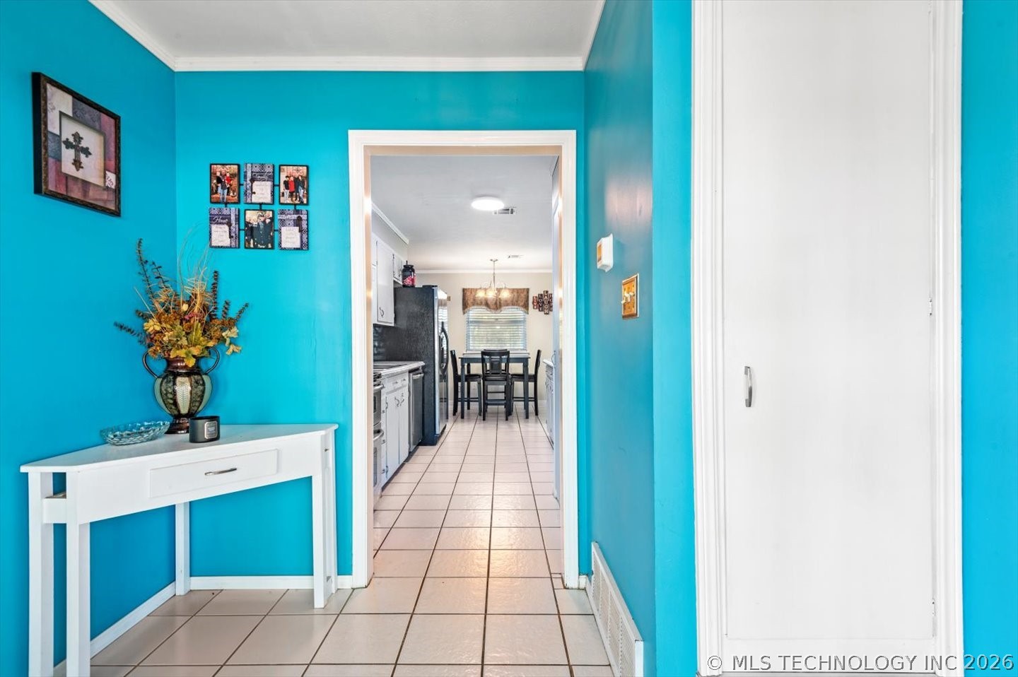 1801 S Santa Fe Avenue Property Photo 3