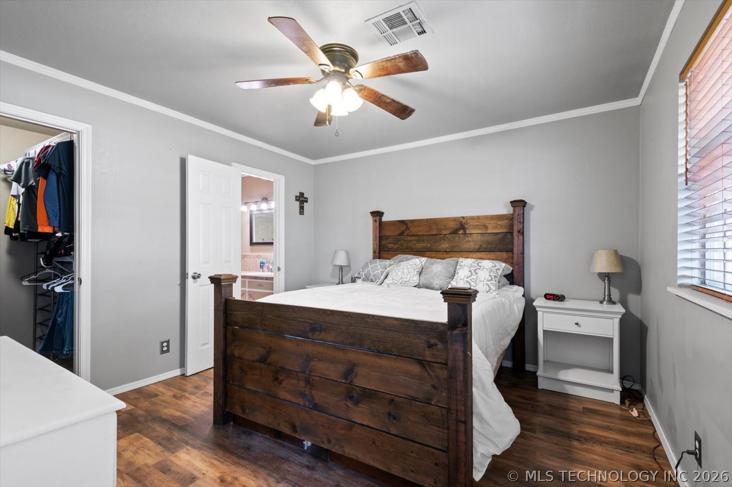 1801 S Santa Fe Avenue Property Photo 13