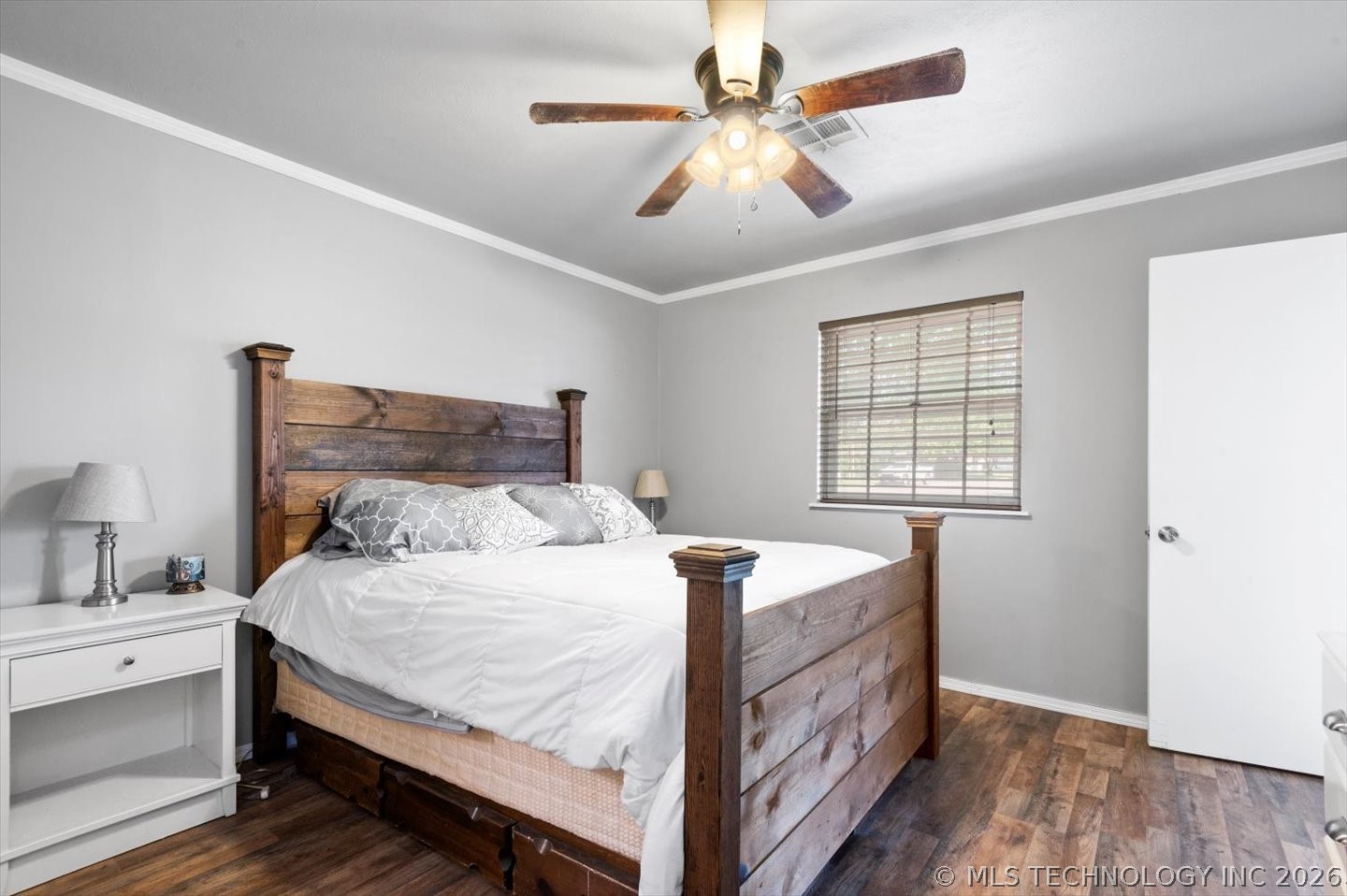1801 S Santa Fe Avenue Property Photo 14