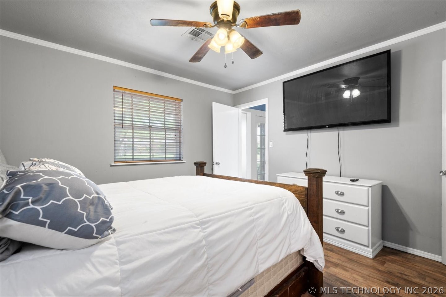 1801 S Santa Fe Avenue Property Photo 15