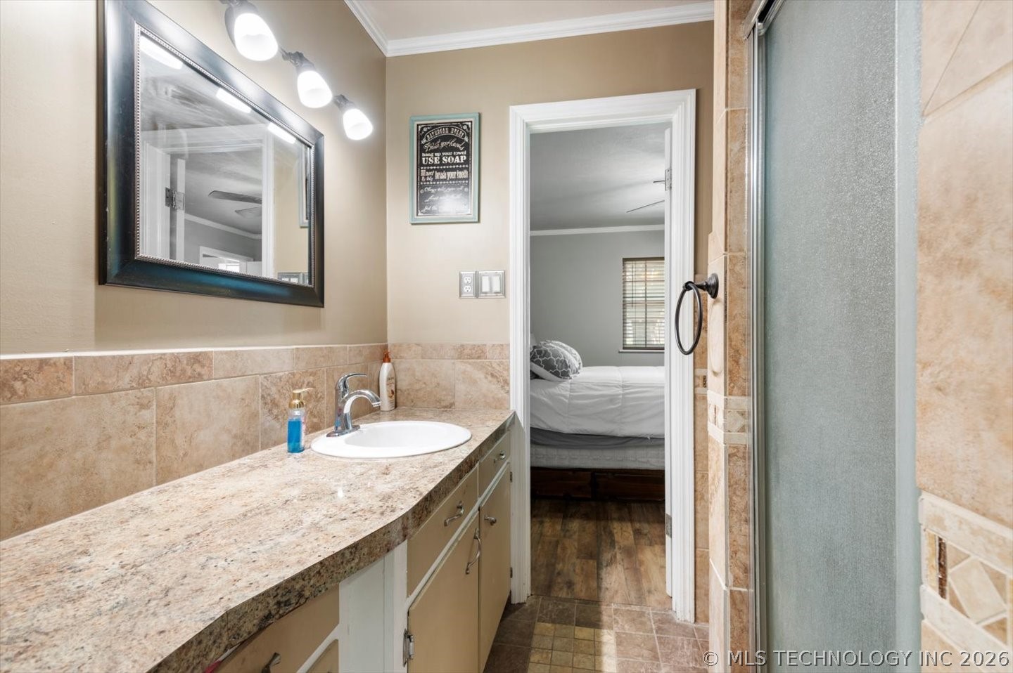 1801 S Santa Fe Avenue Property Photo 16