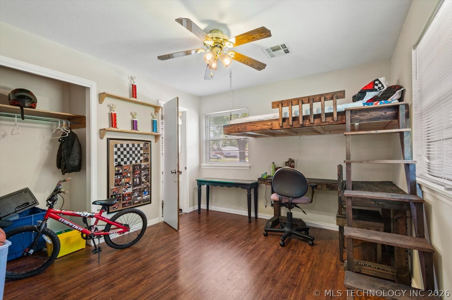 1801 S Santa Fe Avenue Property Photo 17