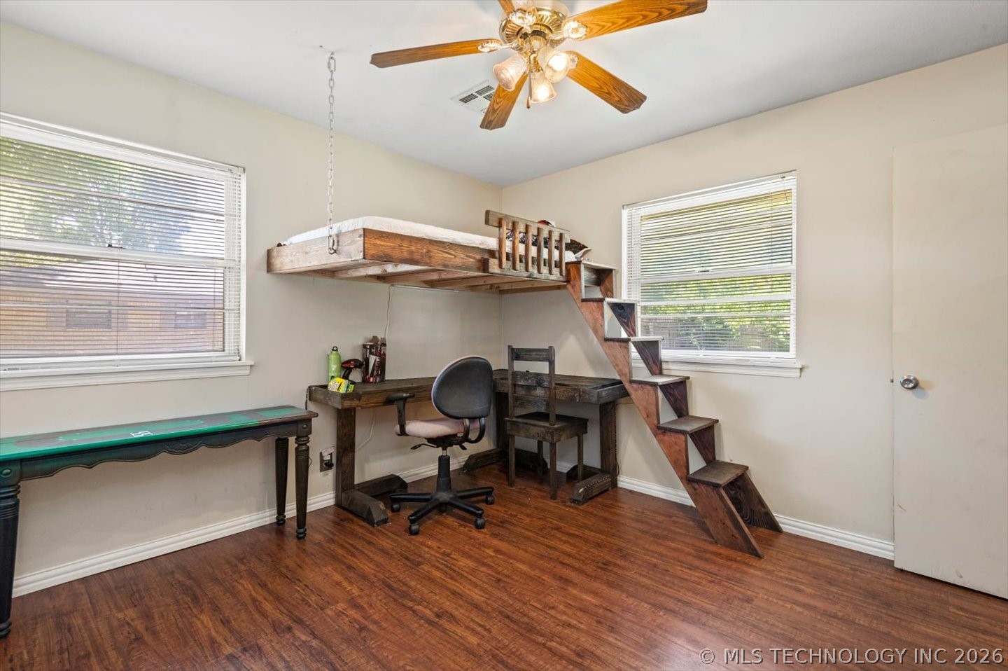 1801 S Santa Fe Avenue Property Photo 18