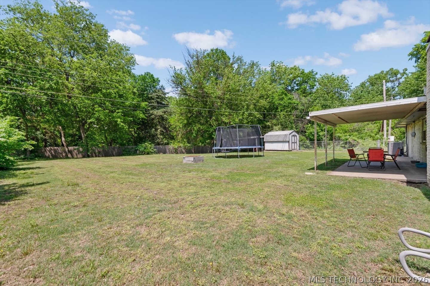 1801 S Santa Fe Avenue Property Photo 23