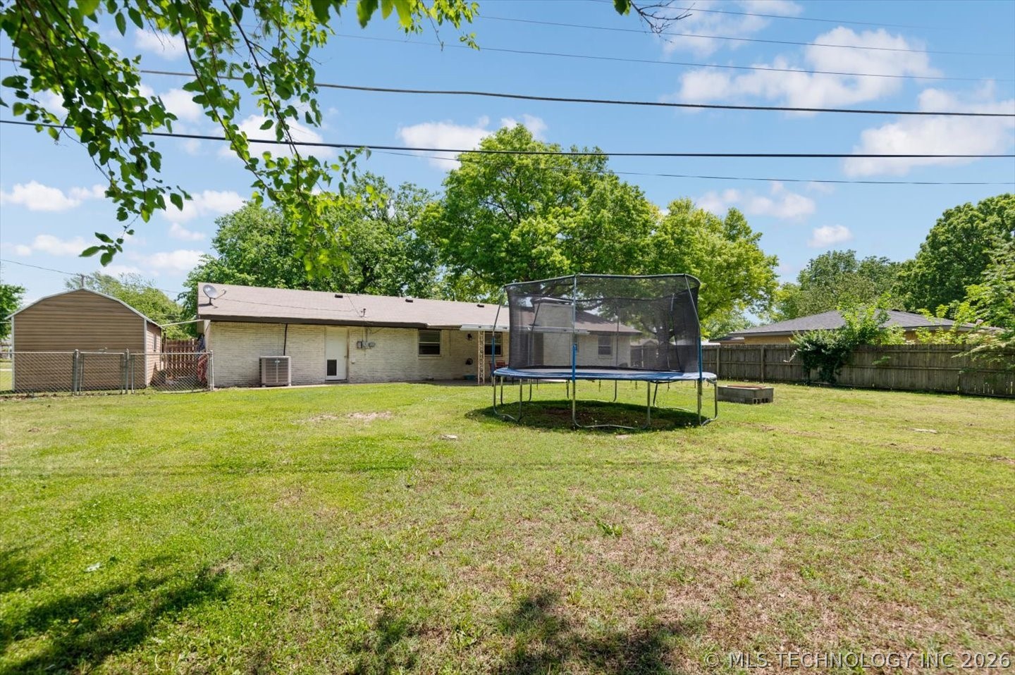 1801 S Santa Fe Avenue Property Photo 25
