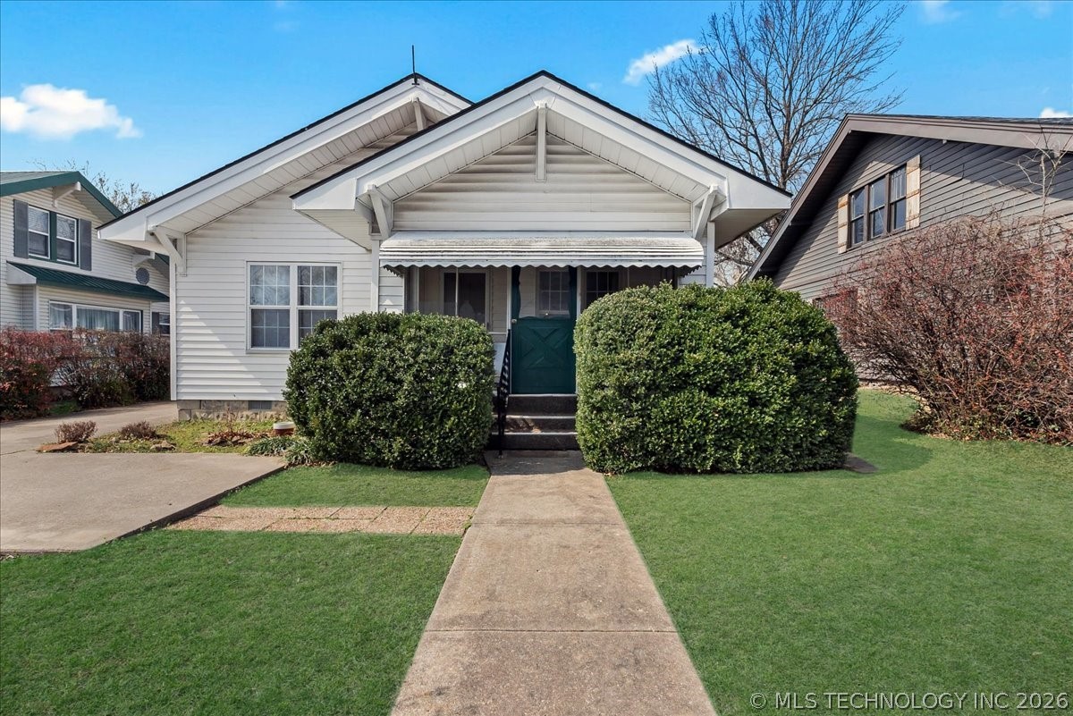 204 S Birch Street Property Photo 1