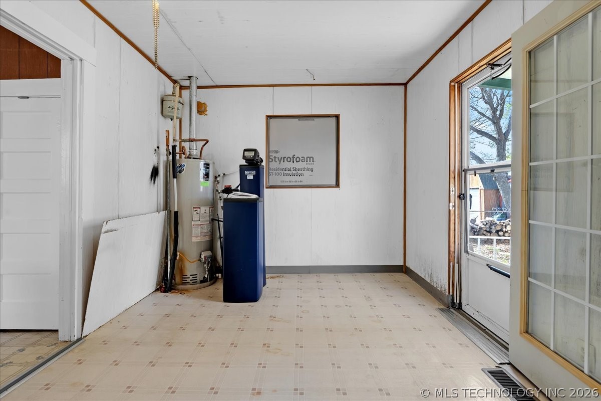 204 S Birch Street Property Photo 9