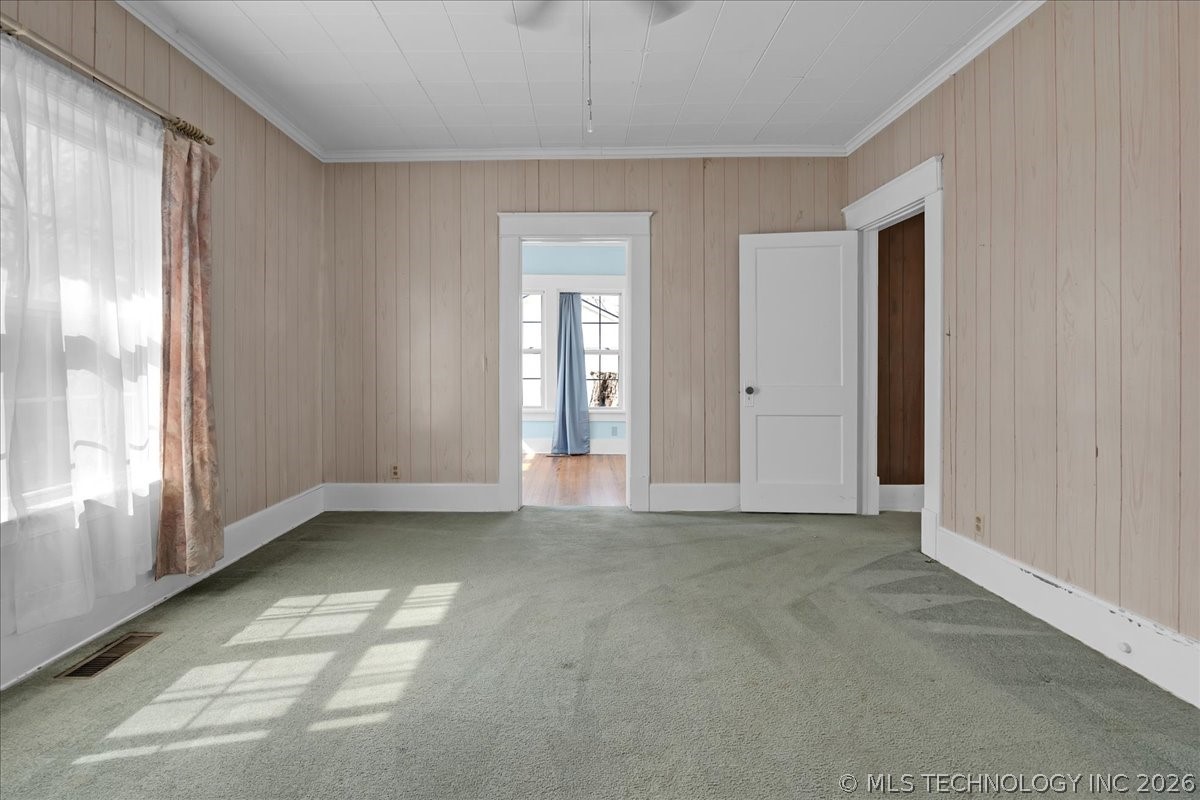 204 S Birch Street Property Photo 11